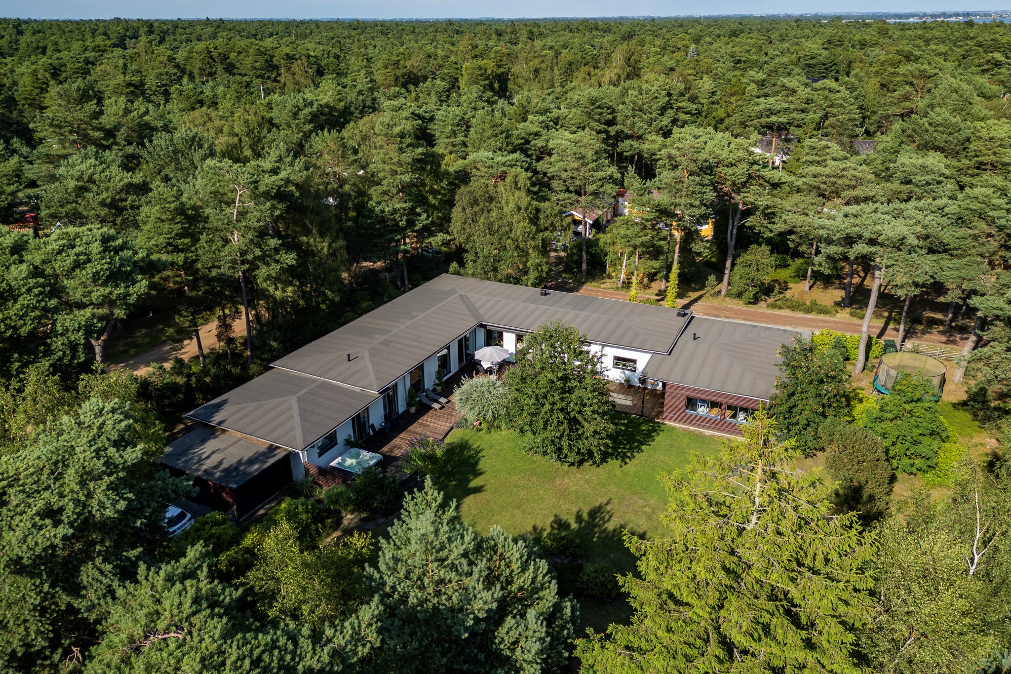 DJI 0649 (kopia) Porsvägen 25
