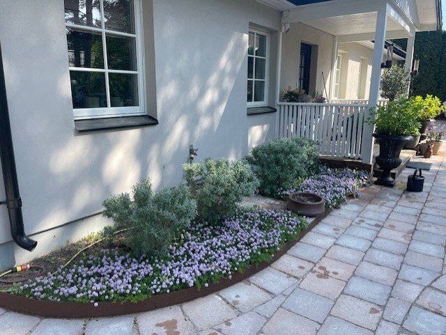 harris 5 Harrisvägen 28