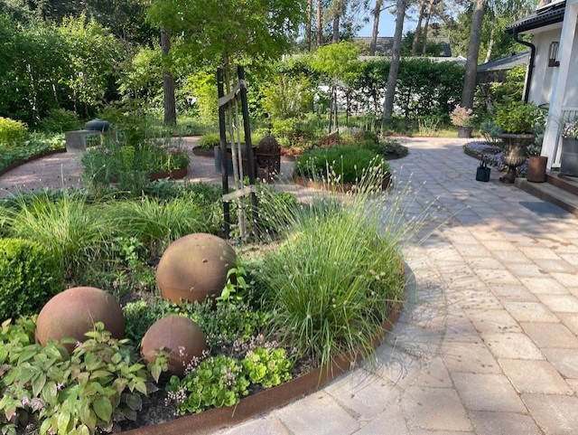 harris 4 Harrisvägen 28