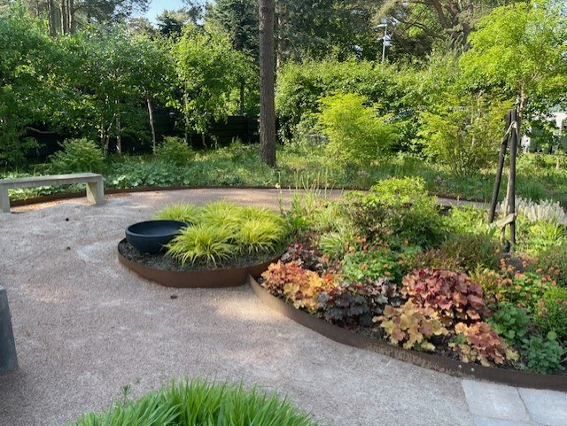 harris 2 Harrisvägen 28