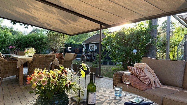 harris 3 Harrisvägen 28