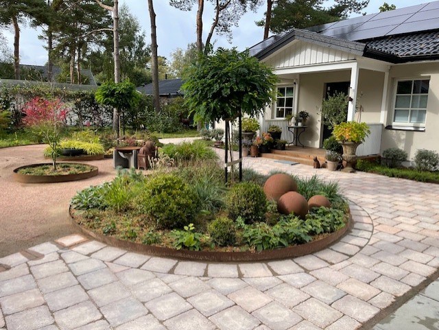 harris 1 Harrisvägen 28