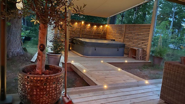 harris 6 Harrisvägen 28