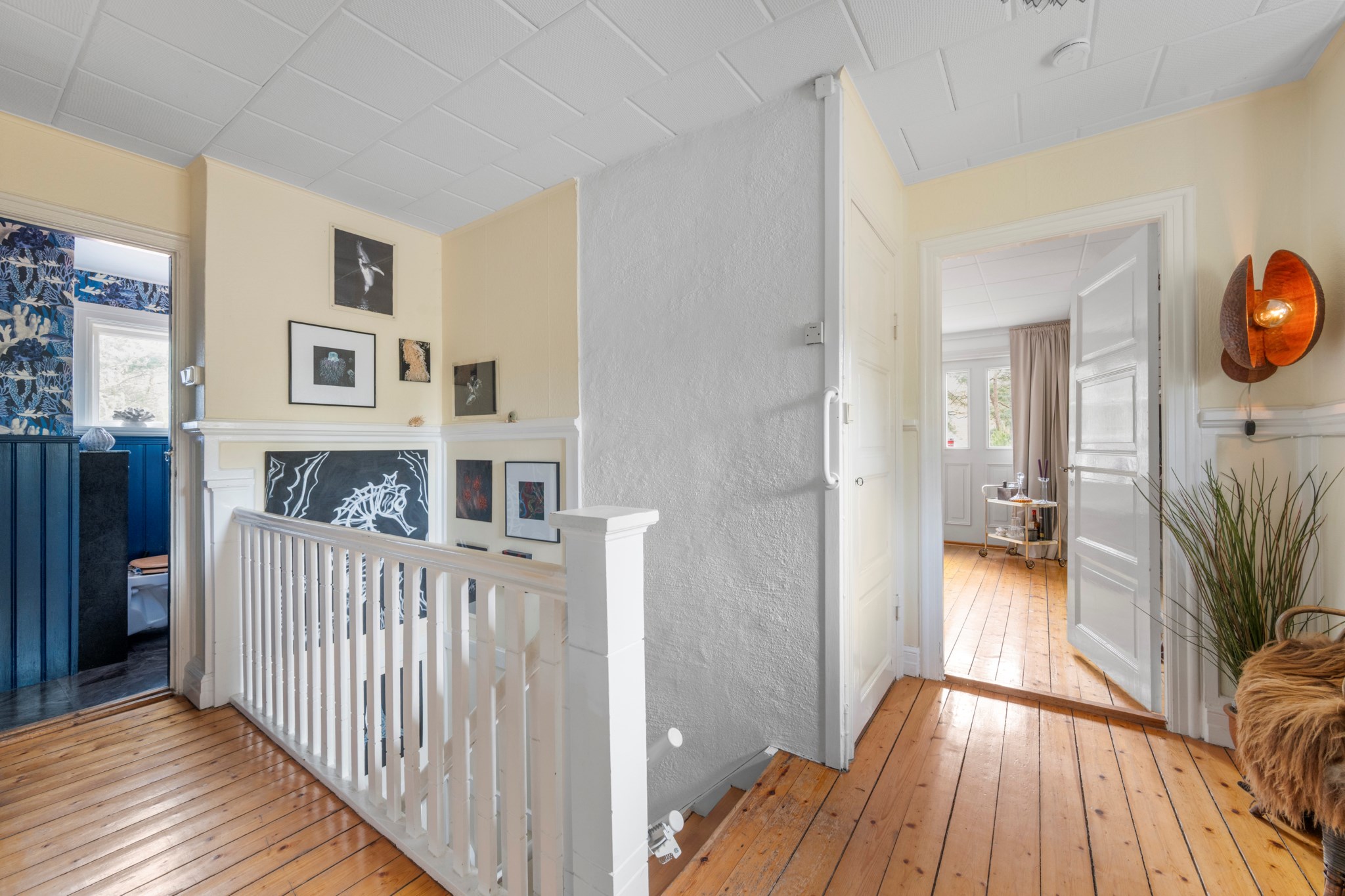  Höllvikstrandsvägen 46B