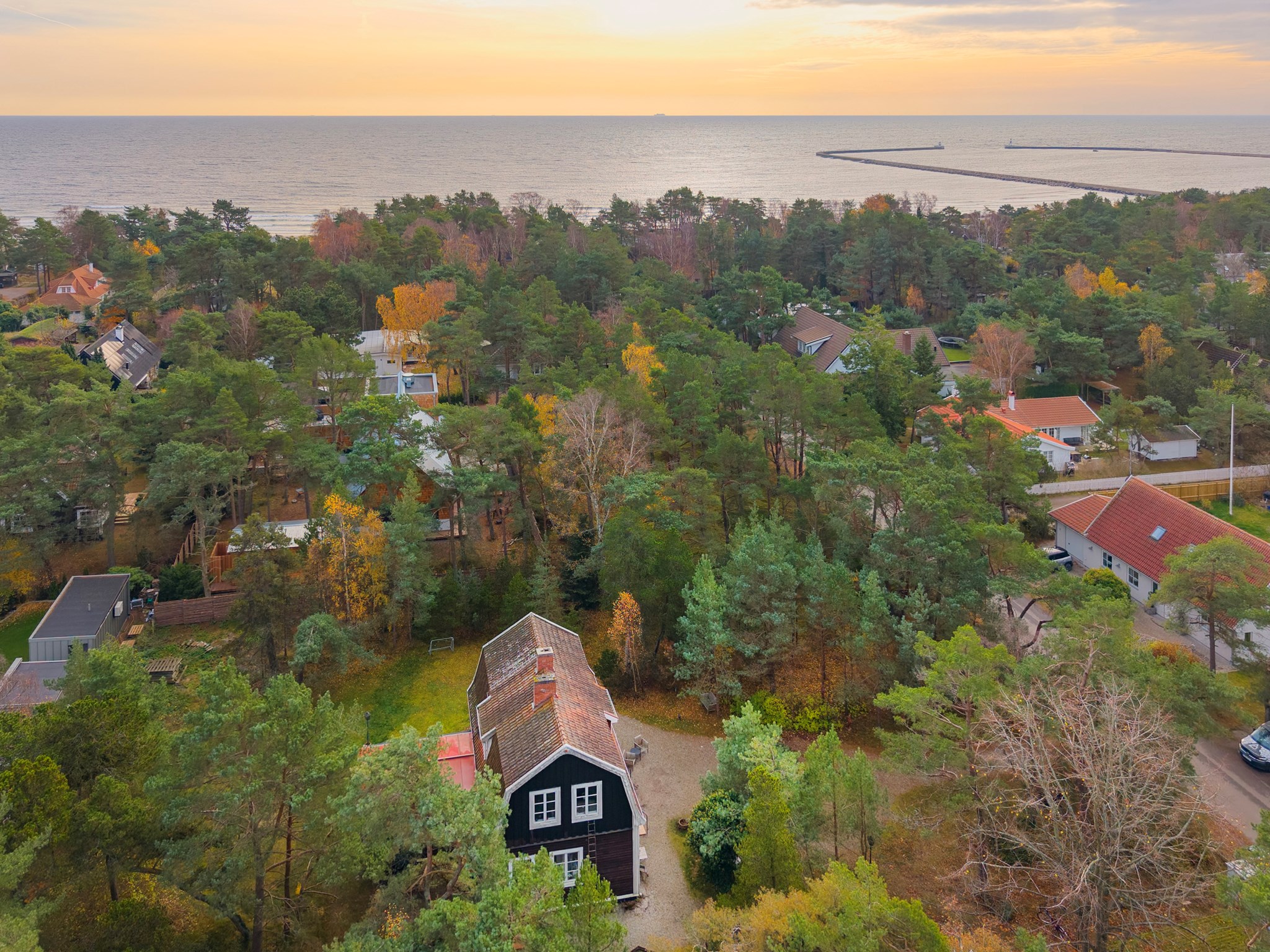  Höllvikstrandsvägen 46B
