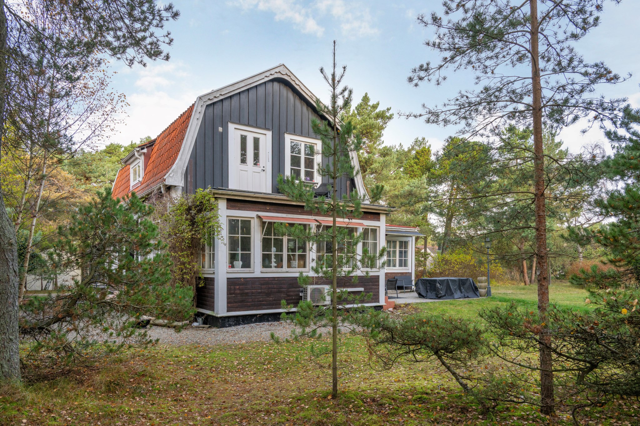  Höllvikstrandsvägen 46B
