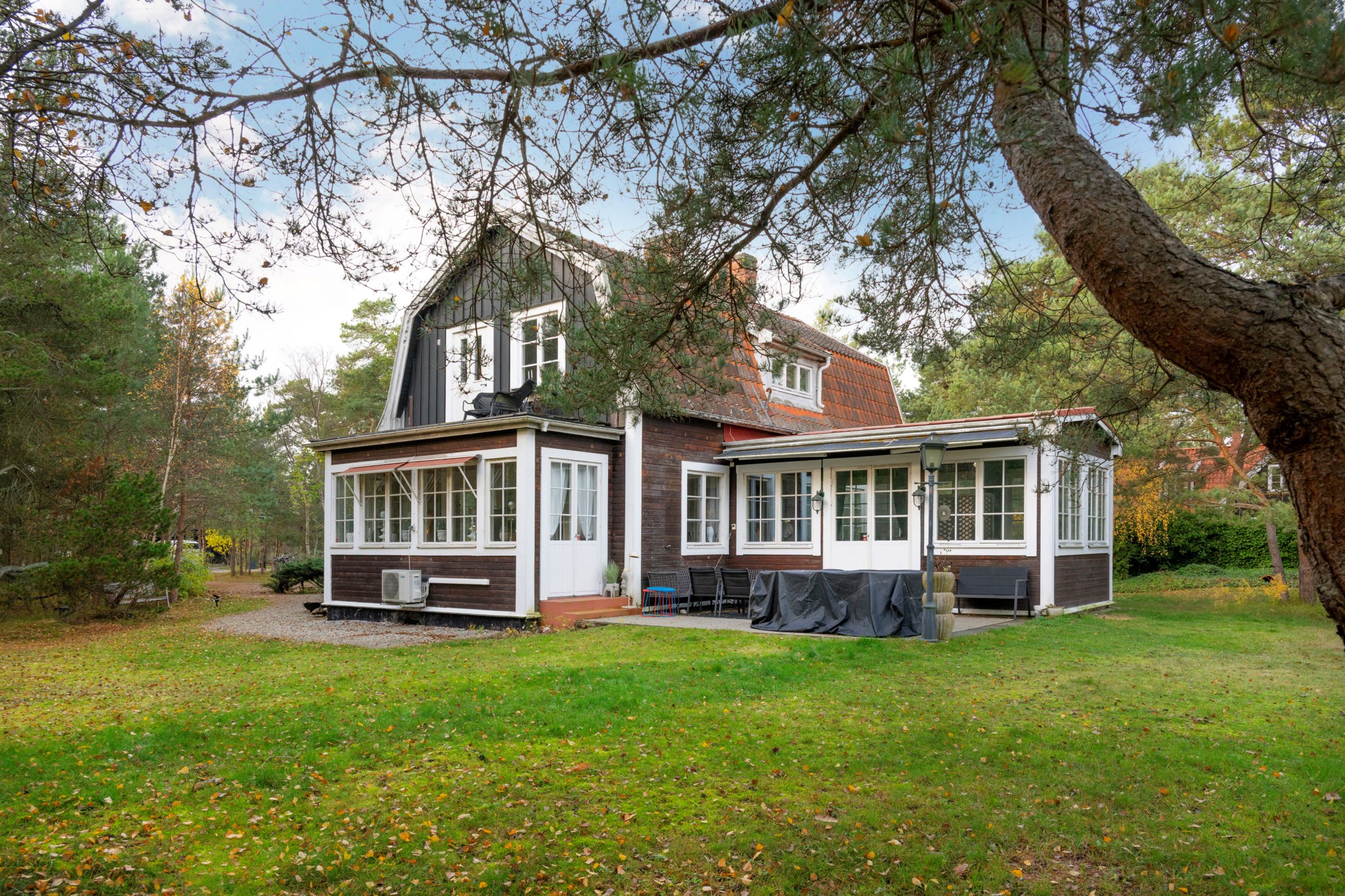  Höllvikstrandsvägen 46B