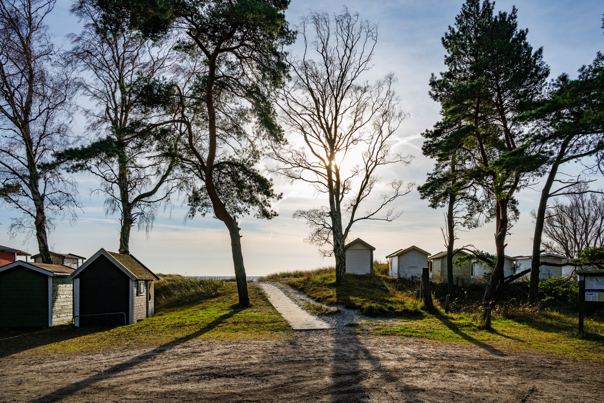  Höllvikstrandsvägen 46B