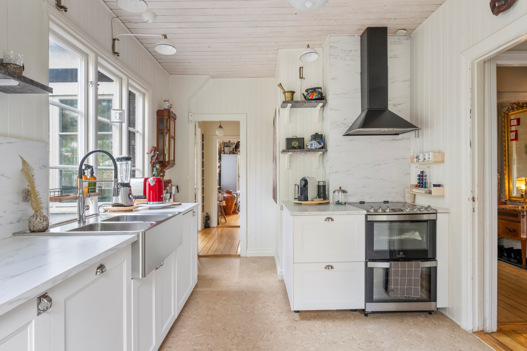  Höllvikstrandsvägen 46B