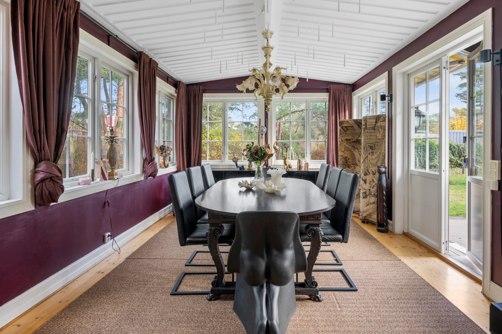  Höllvikstrandsvägen 46B