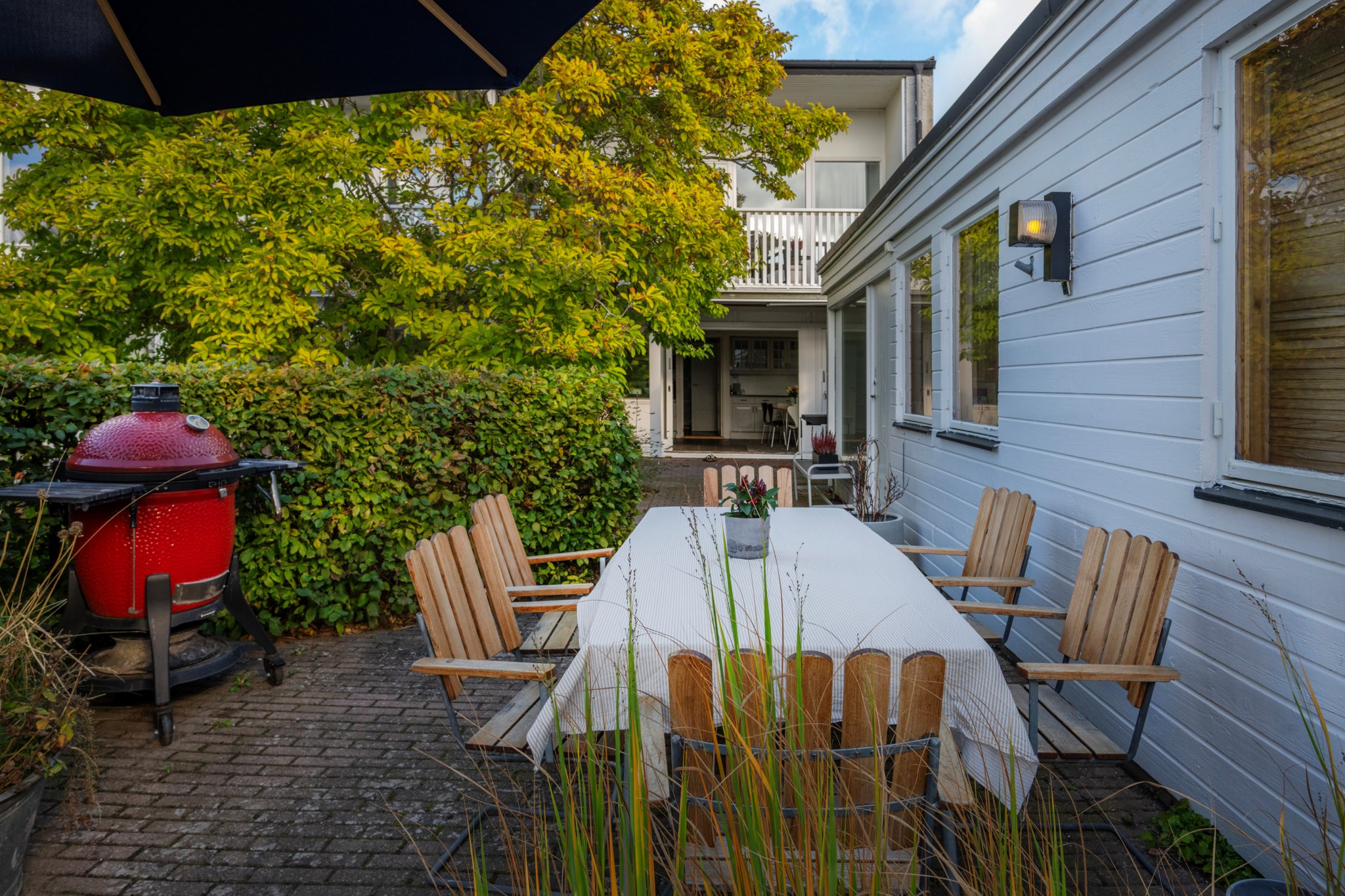  Notariegatan 11B