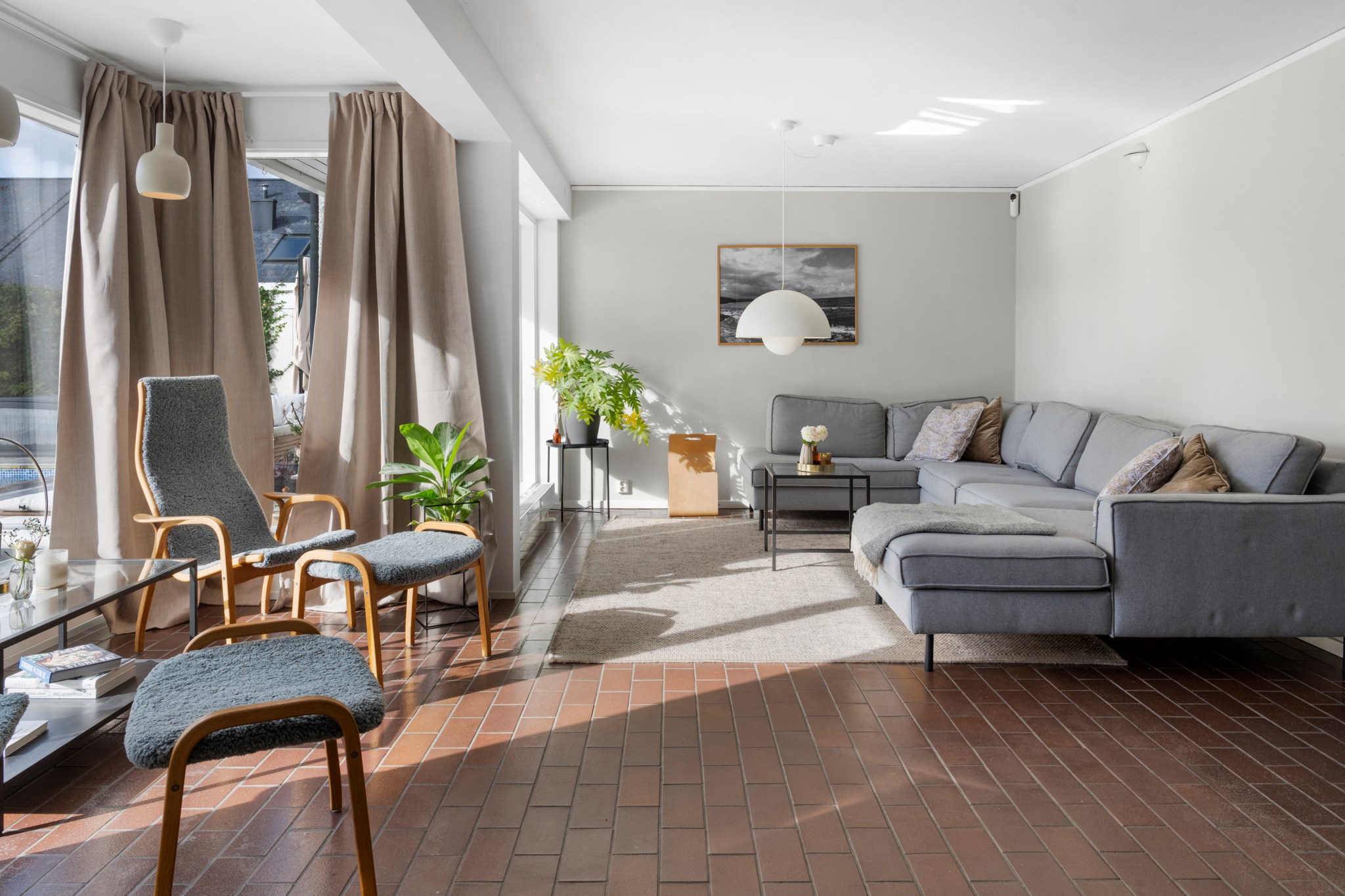  Notariegatan 11B