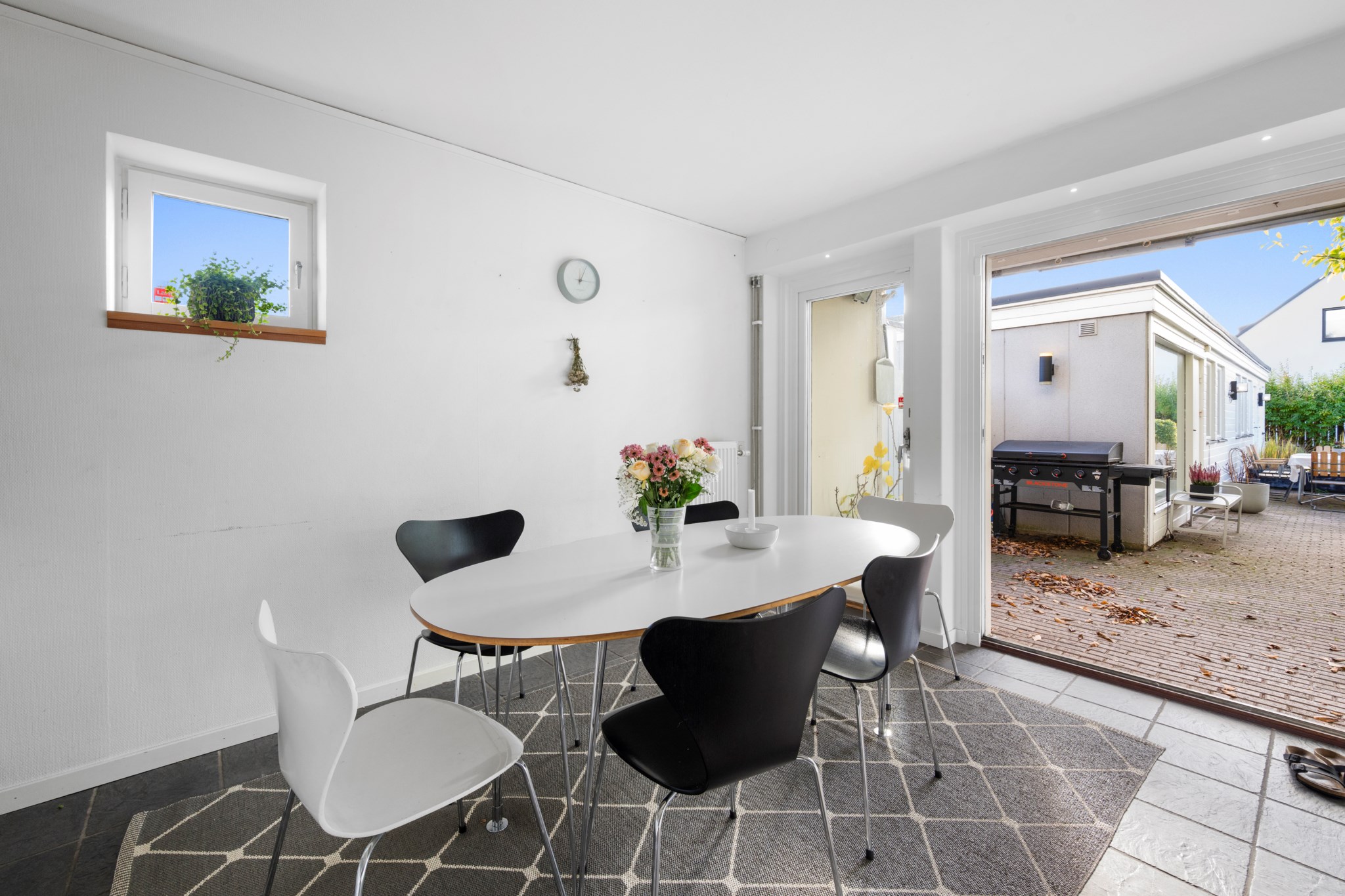  Notariegatan 11B