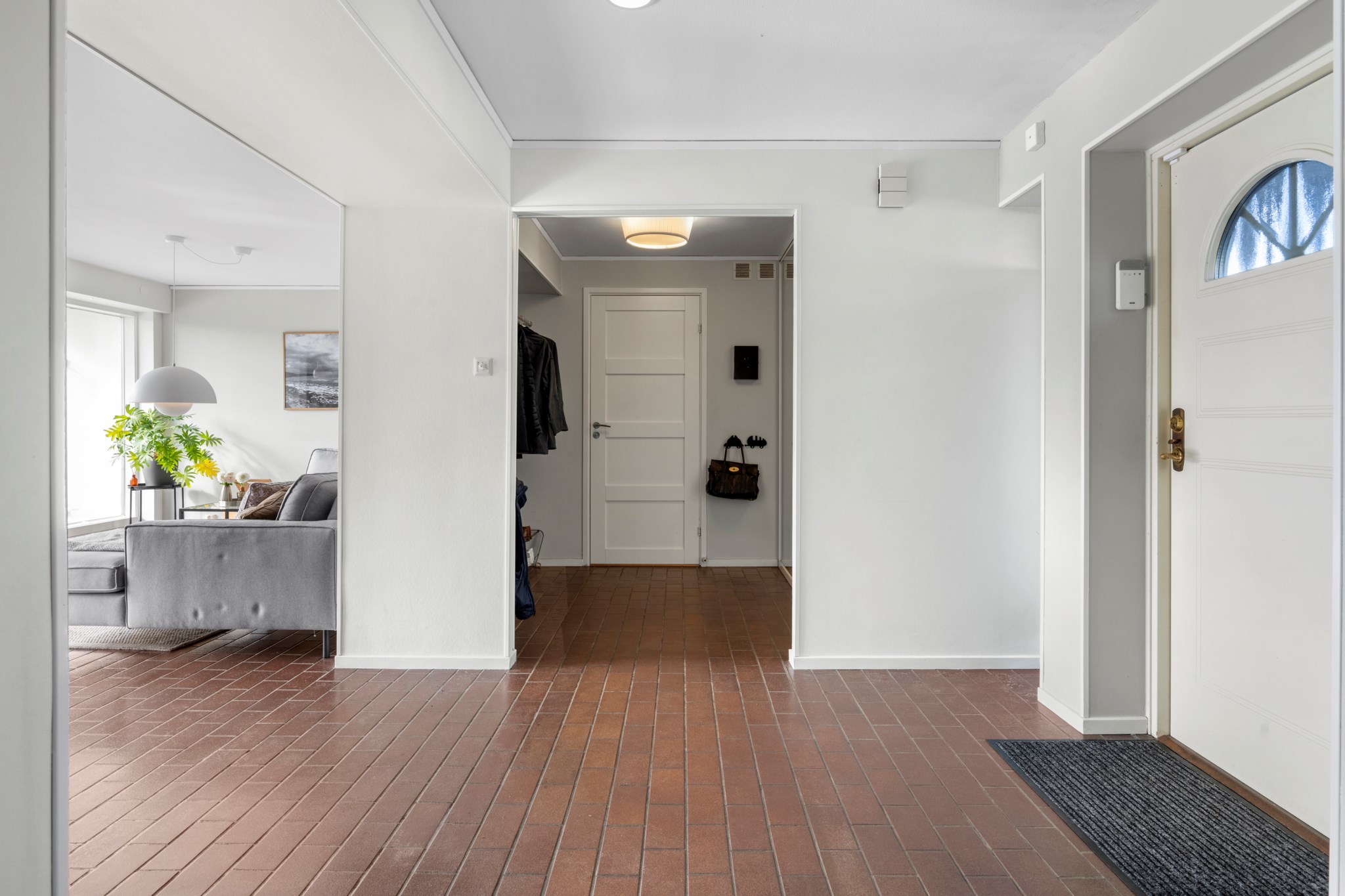 Notariegatan 11B