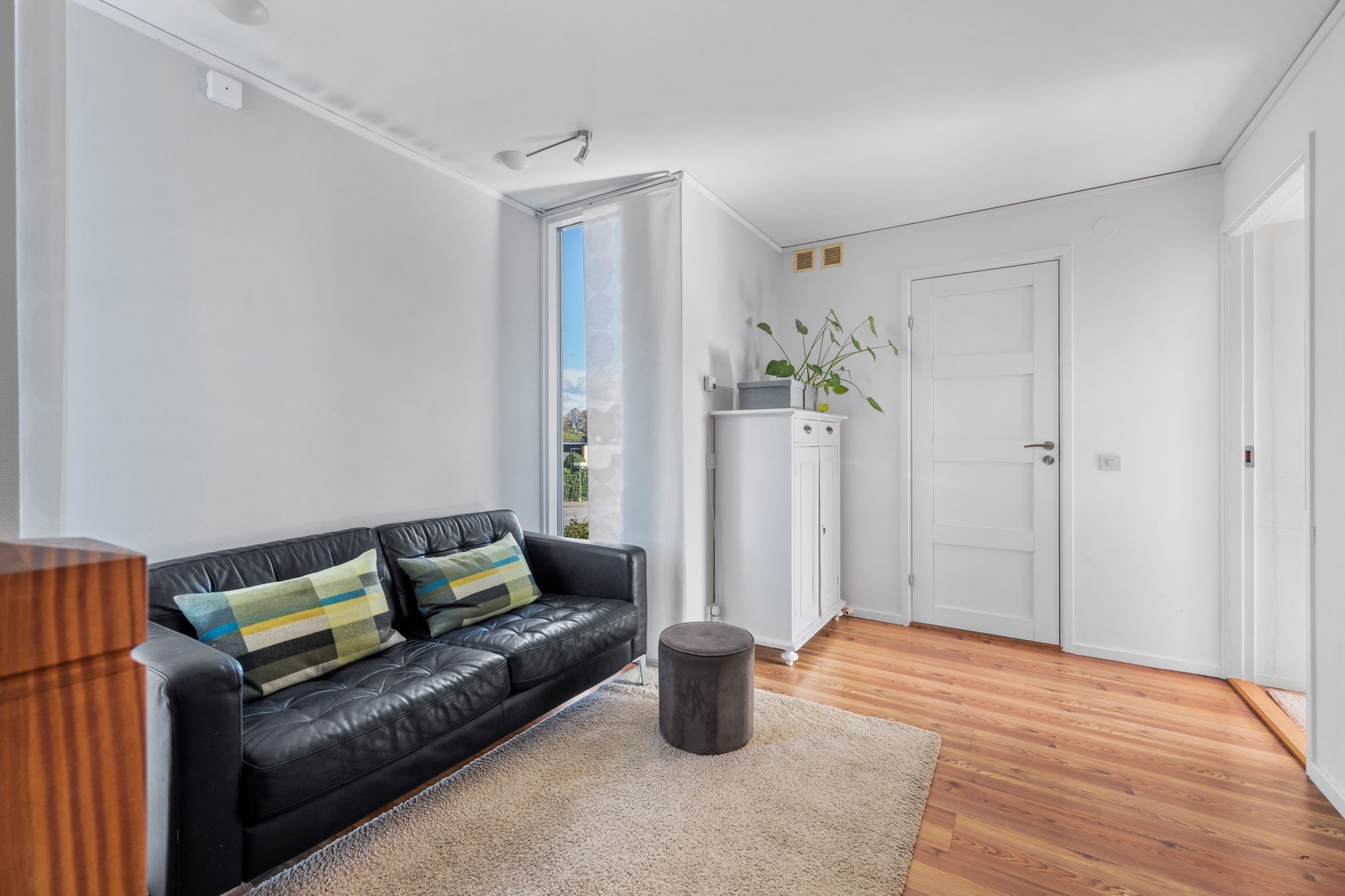  Notariegatan 11B