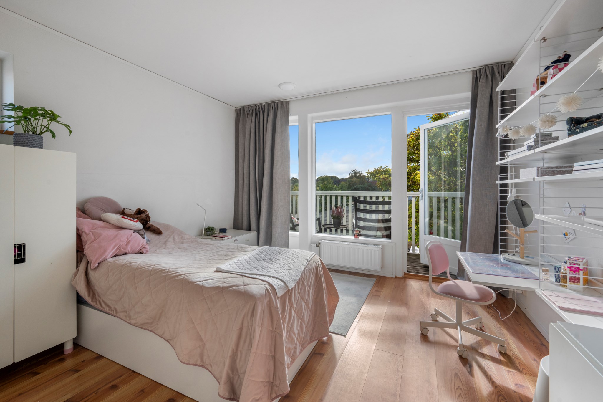  Notariegatan 11B