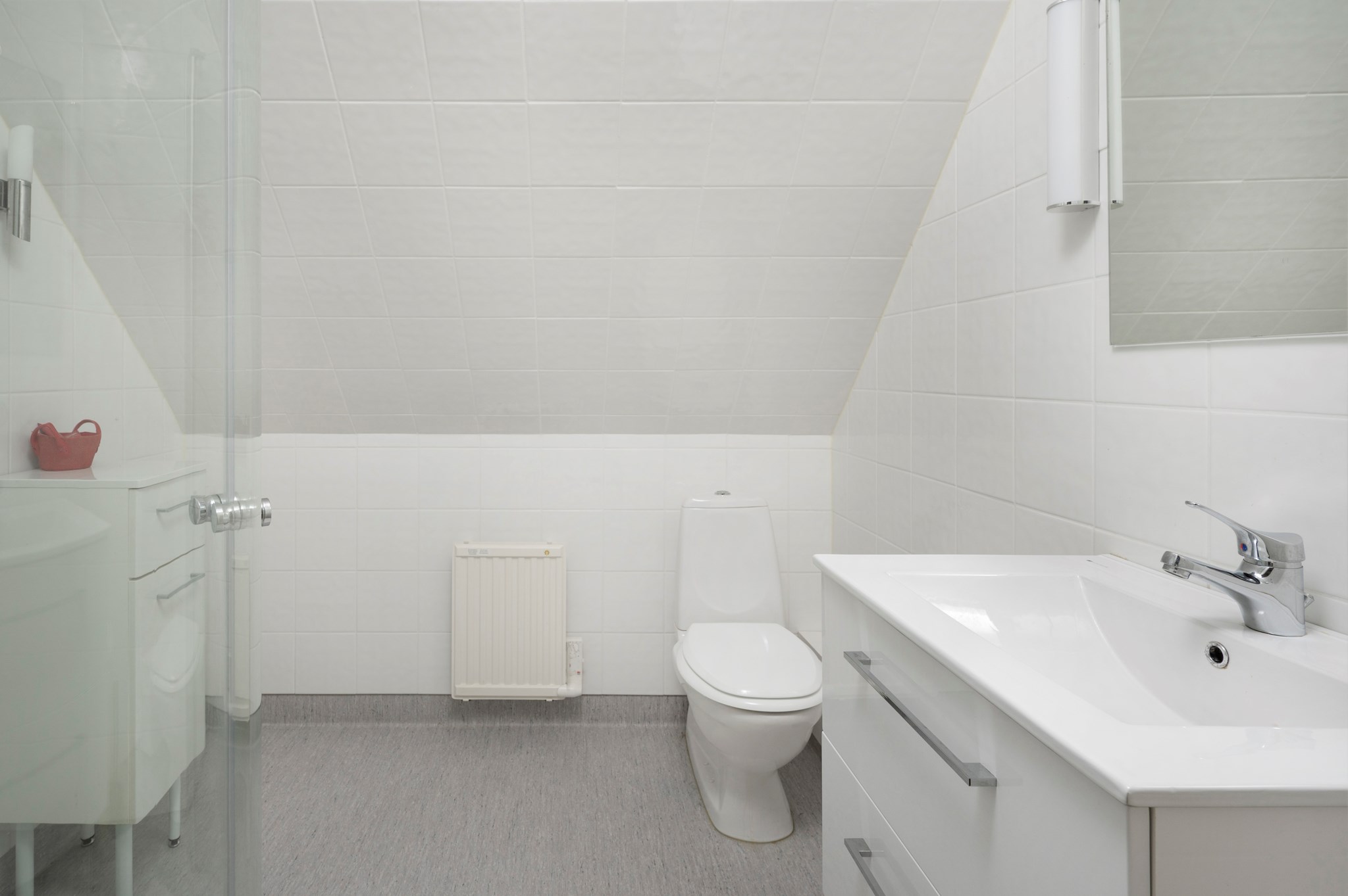  Höllvikstrandsvägen 30B