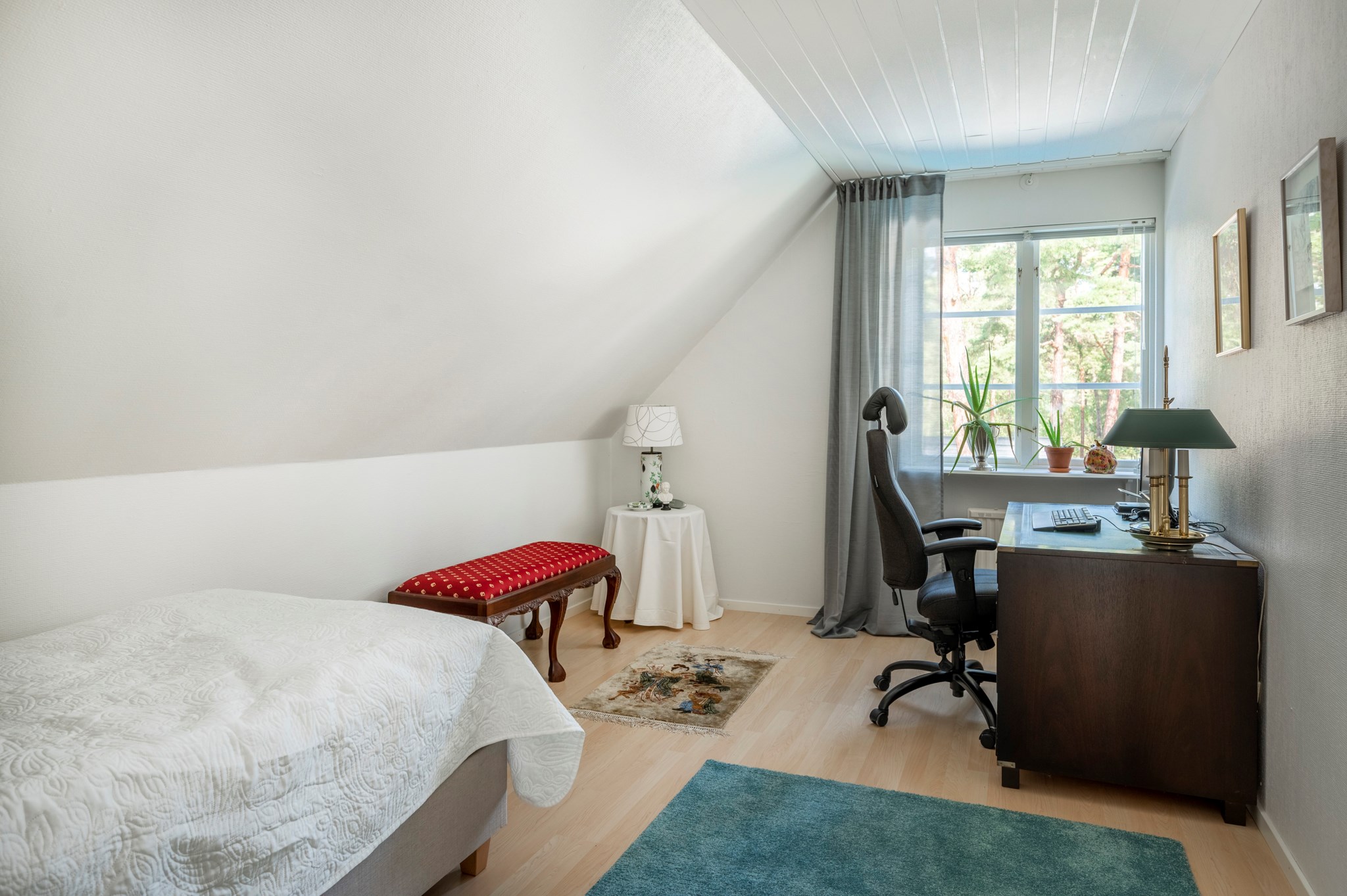  Höllvikstrandsvägen 30B