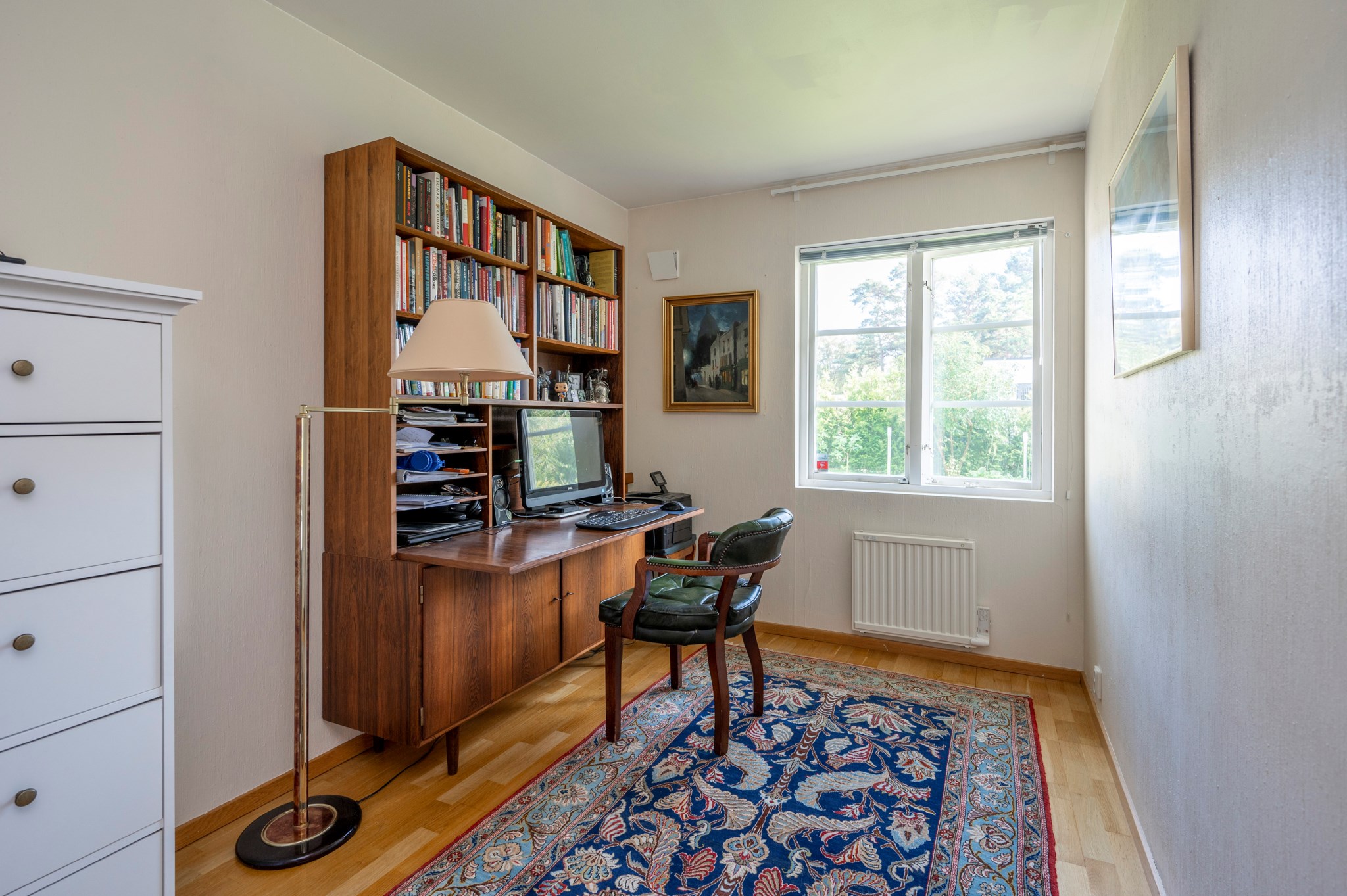  Höllvikstrandsvägen 30B