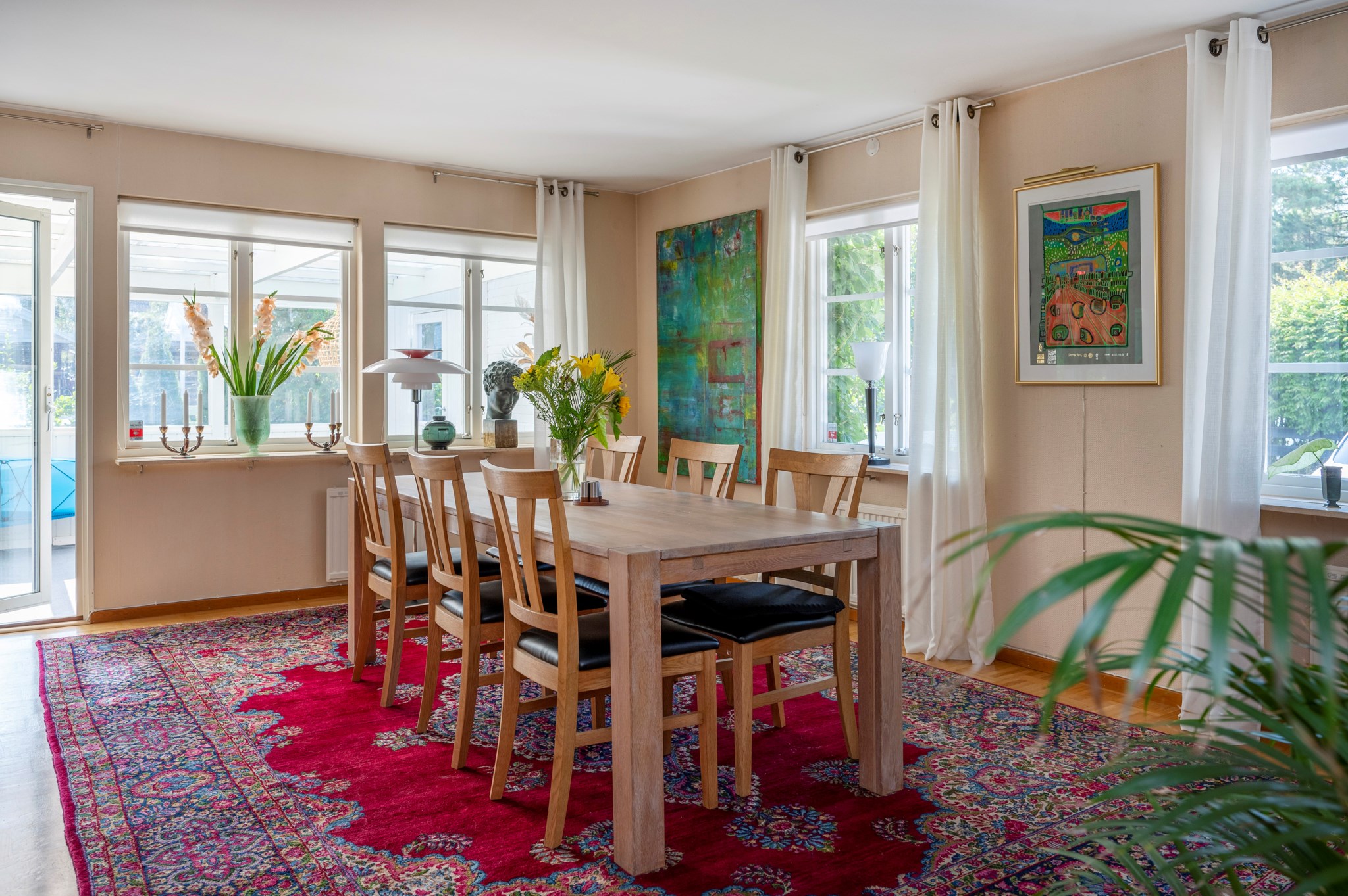  Höllvikstrandsvägen 30B