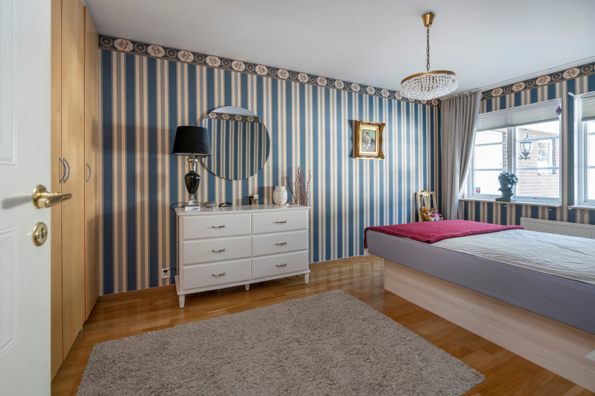  Höllvikstrandsvägen 30B