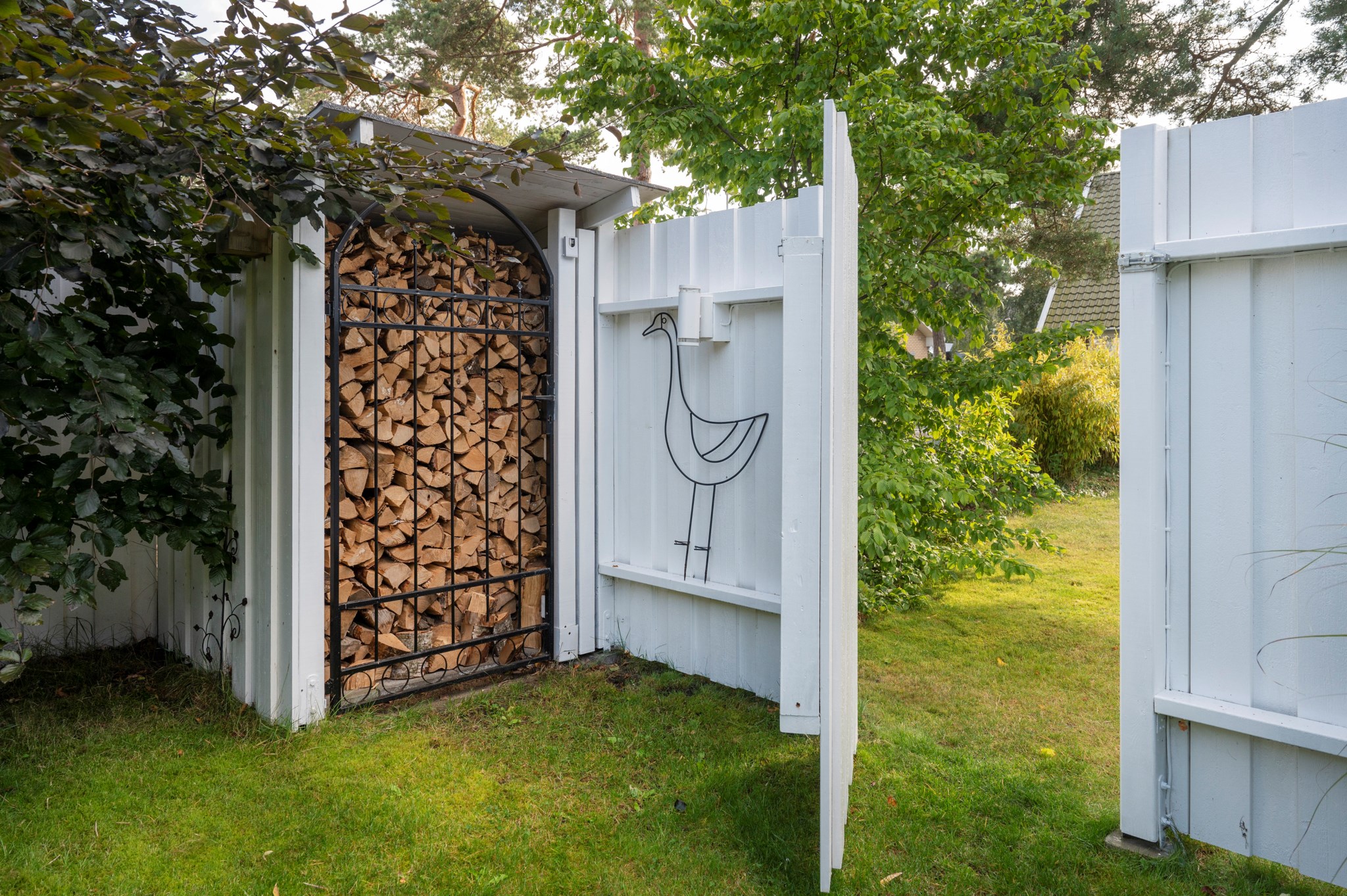  Höllvikstrandsvägen 30B