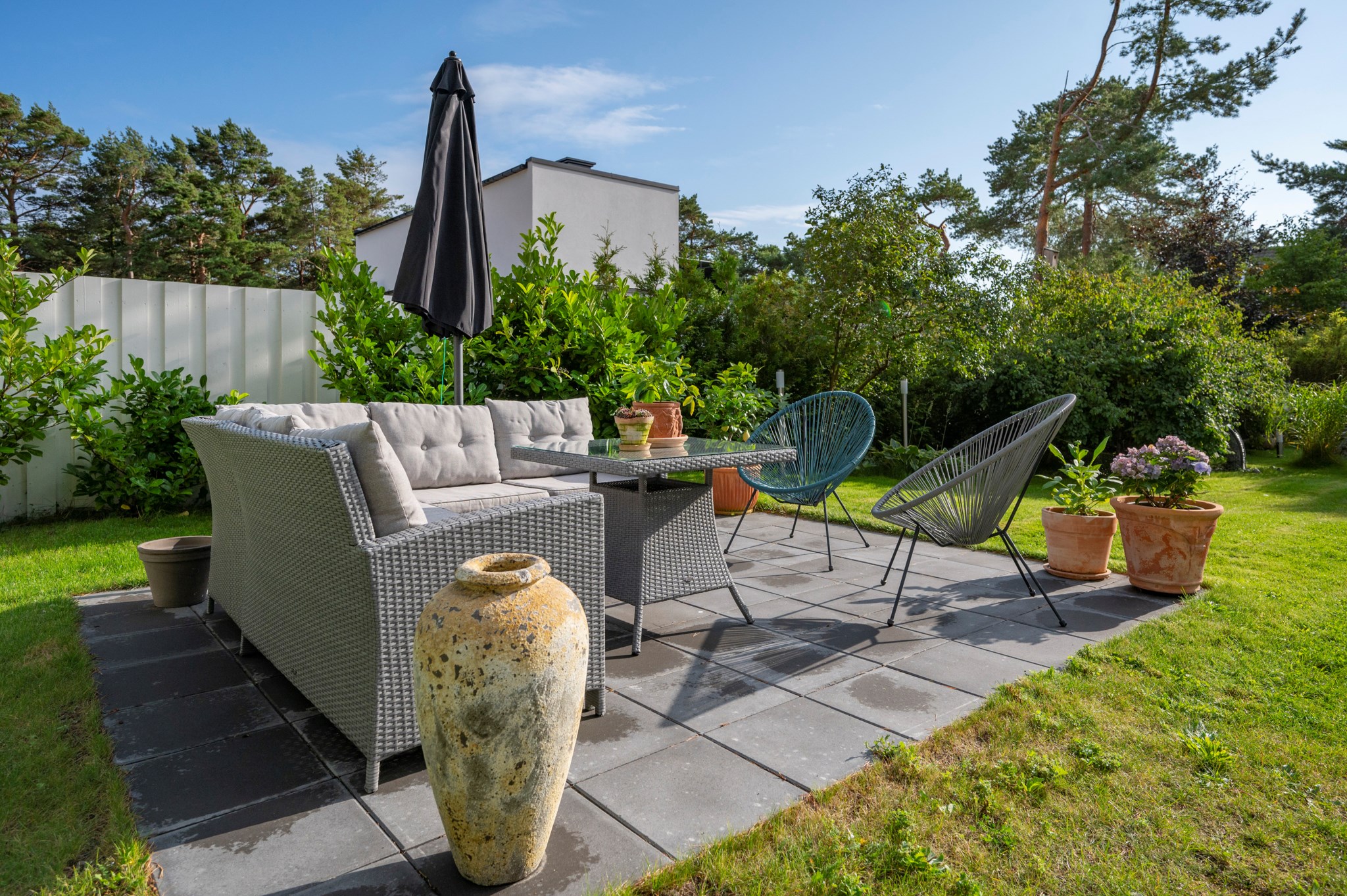  Höllvikstrandsvägen 30B