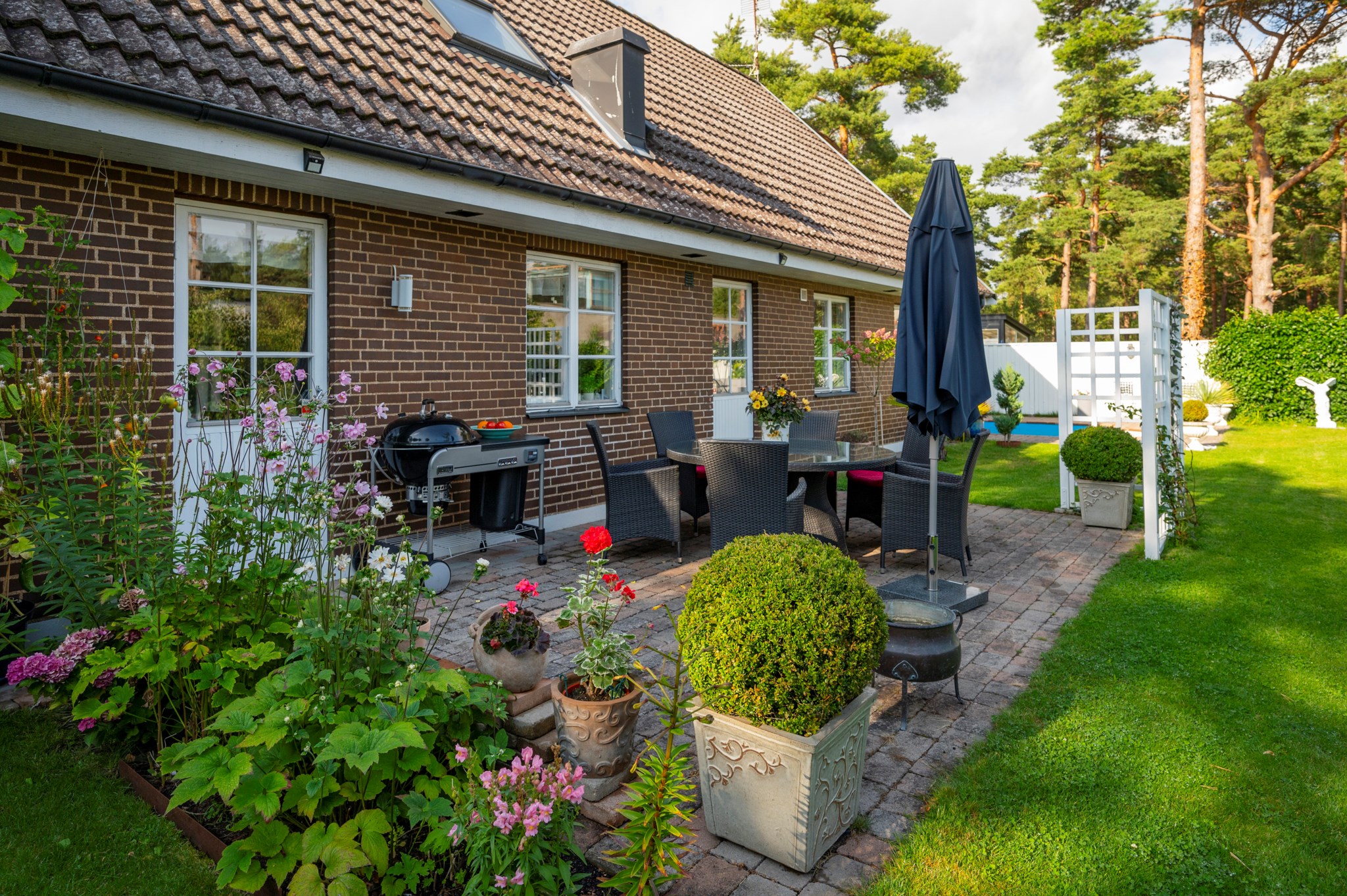  Höllvikstrandsvägen 30B