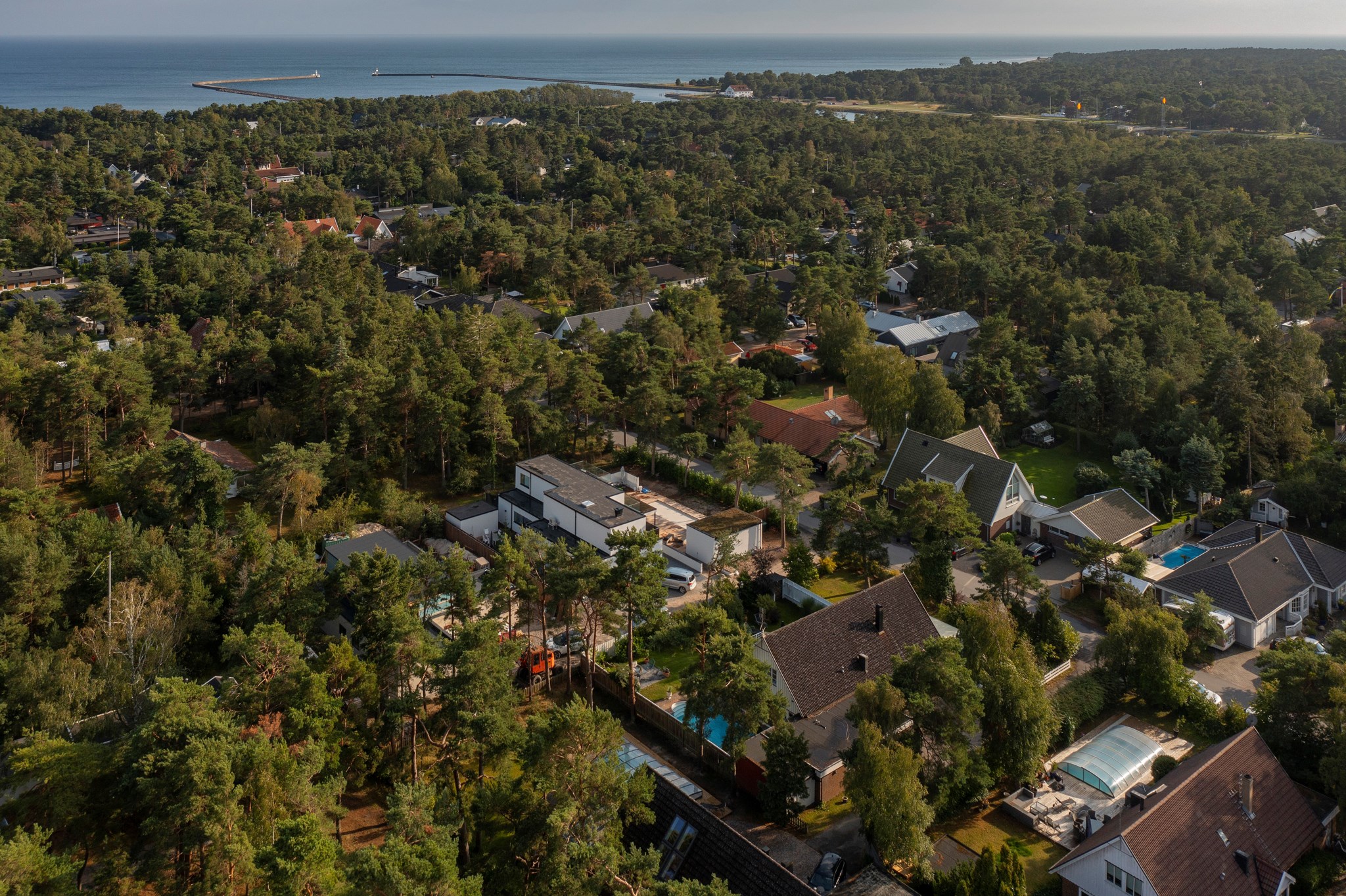  Höllvikstrandsvägen 30B