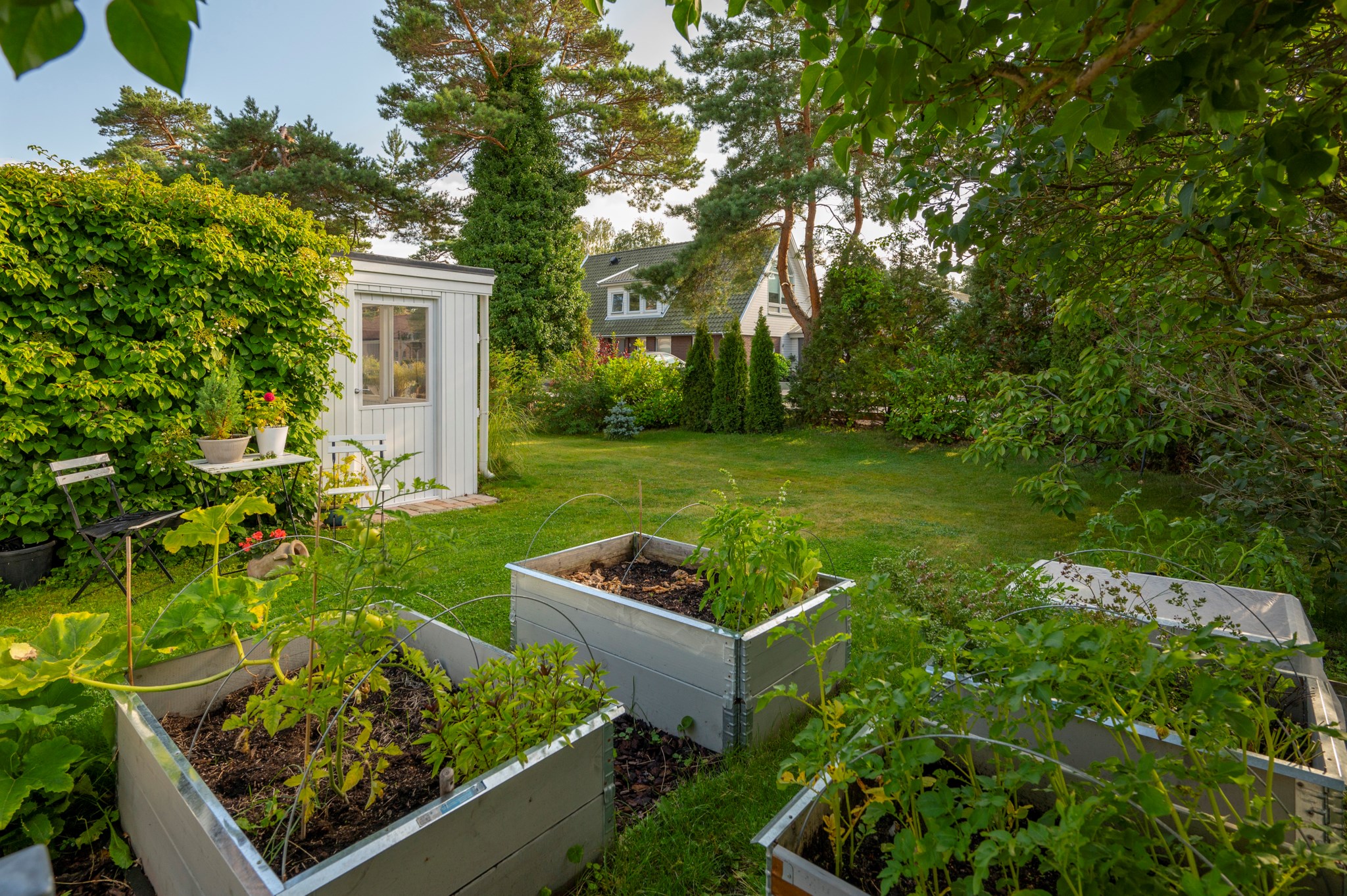  Höllvikstrandsvägen 30B