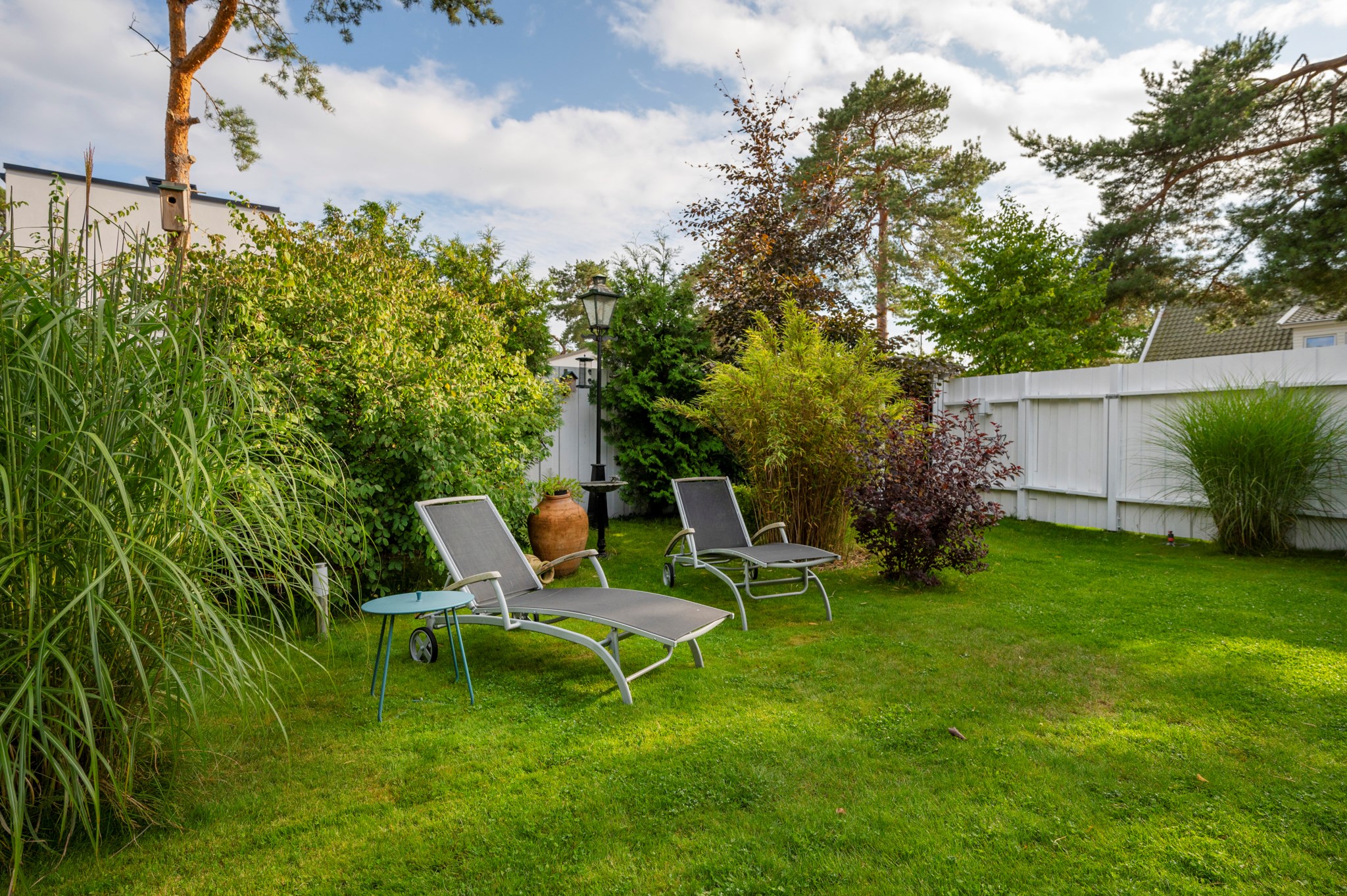  Höllvikstrandsvägen 30B
