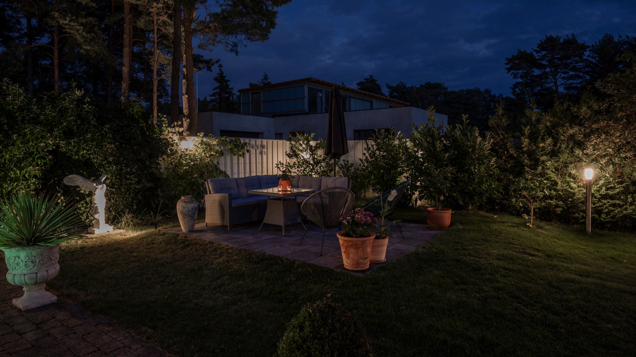  Höllvikstrandsvägen 30B