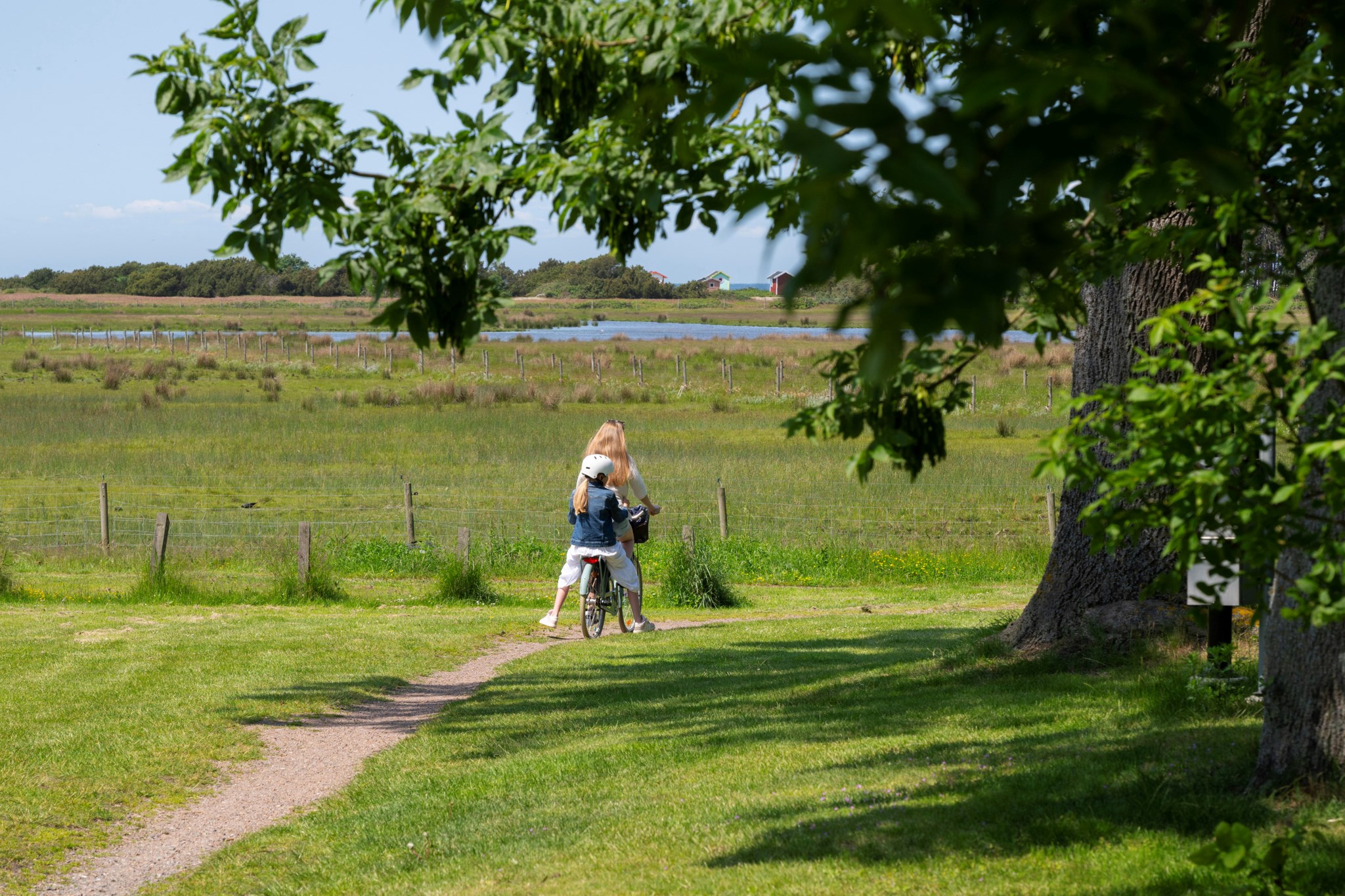  Kaptensgatan 3B