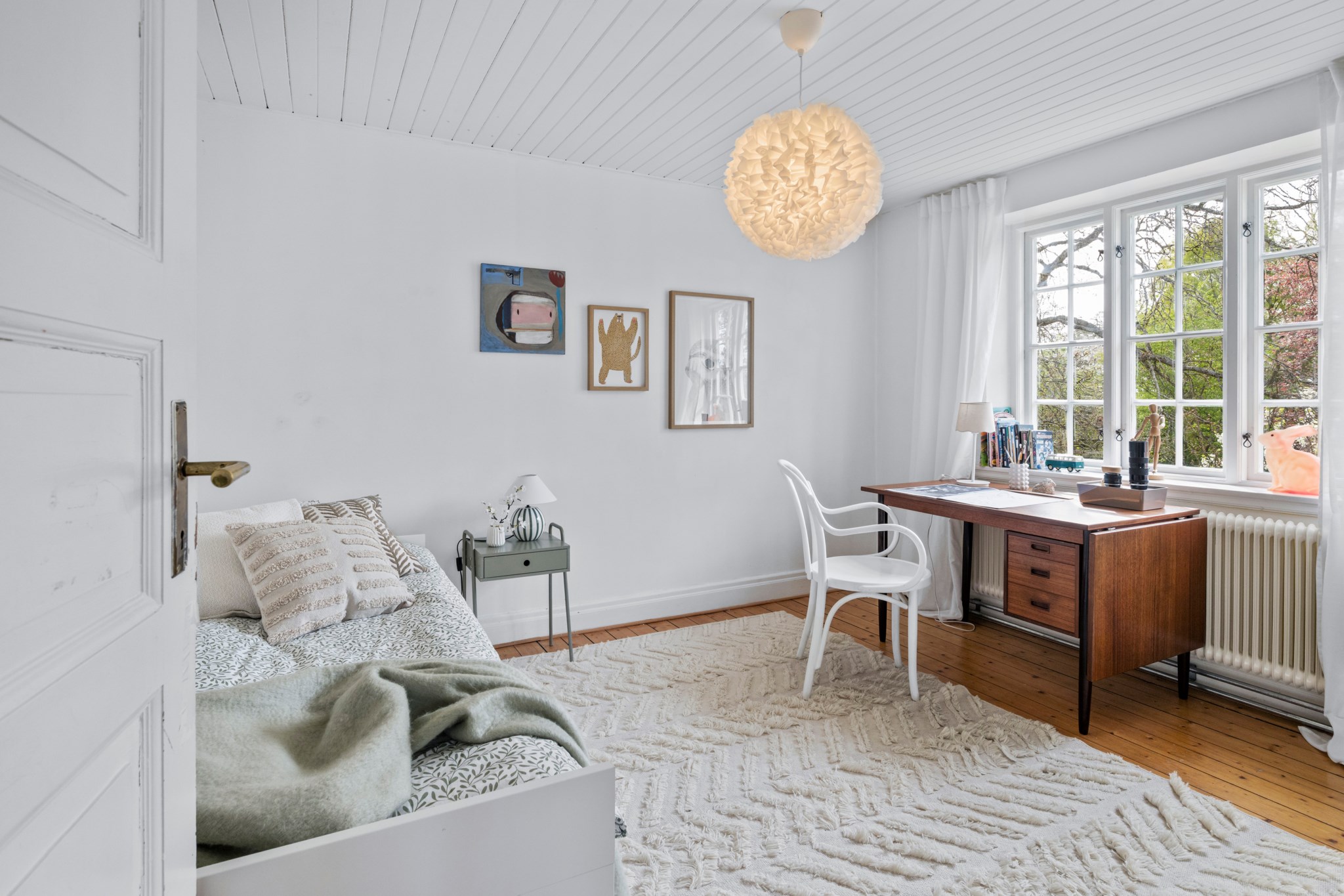  Västervångsvägen 1B