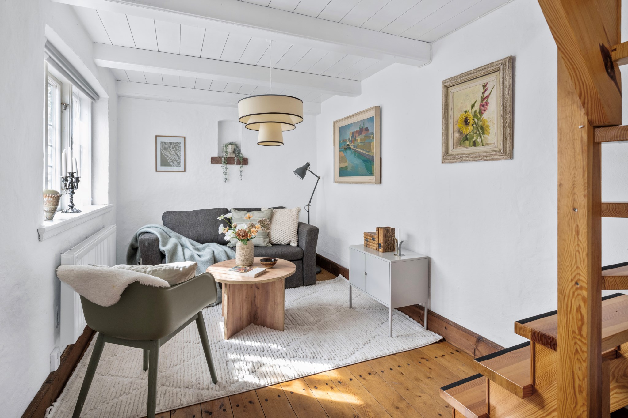  Västervångsvägen 1B