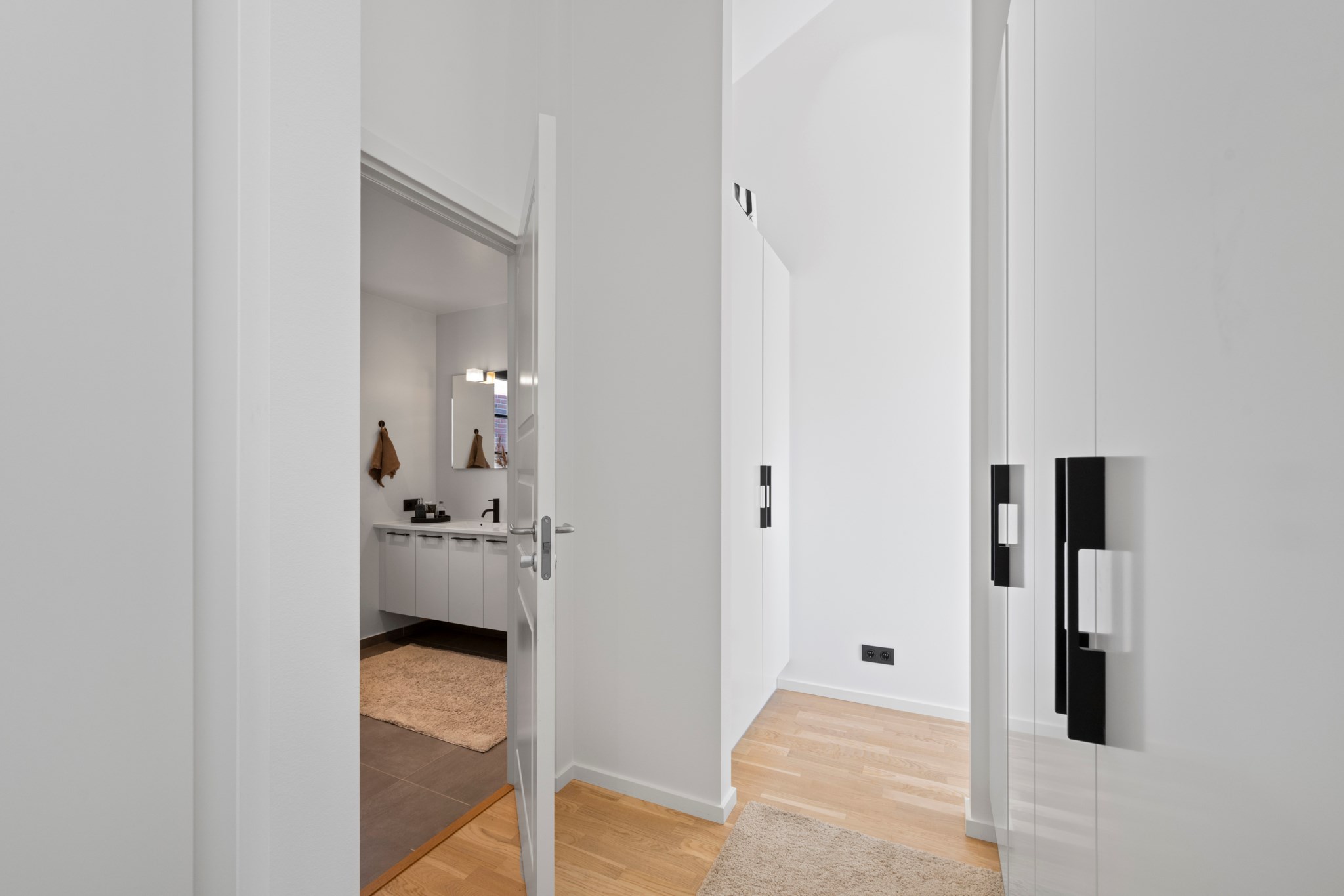  Rängs byväg 302