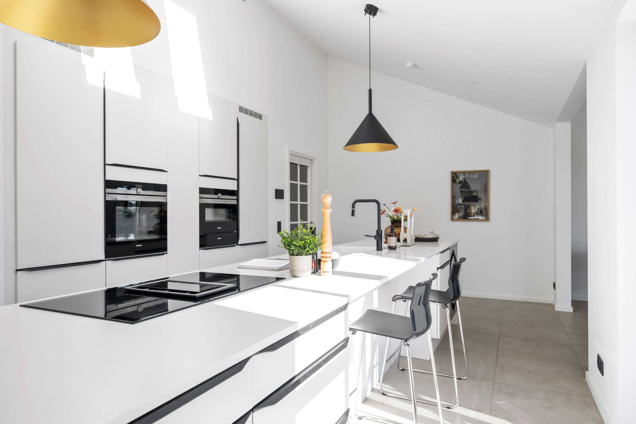  Rängs byväg 302