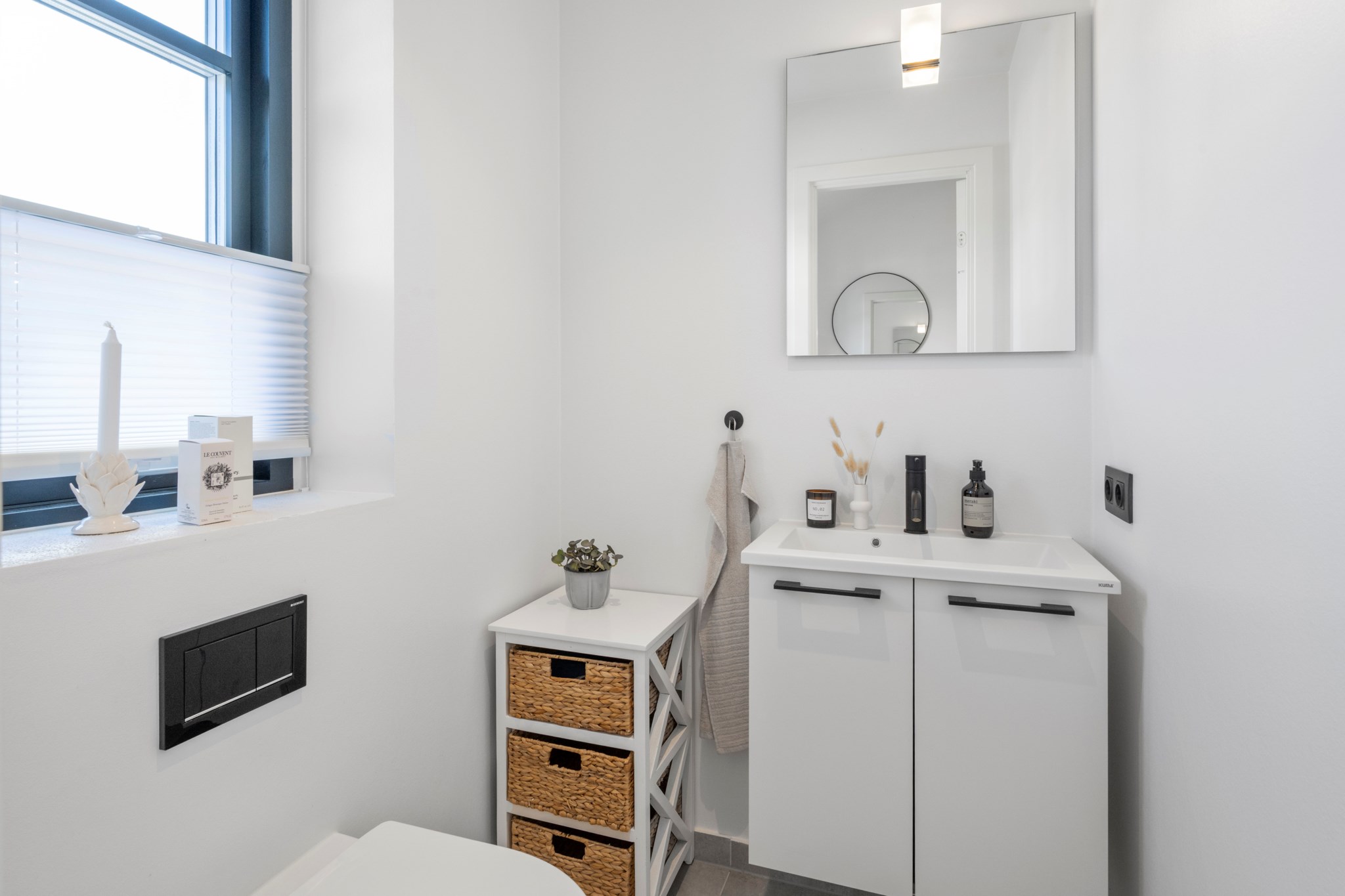  Rängs byväg 302