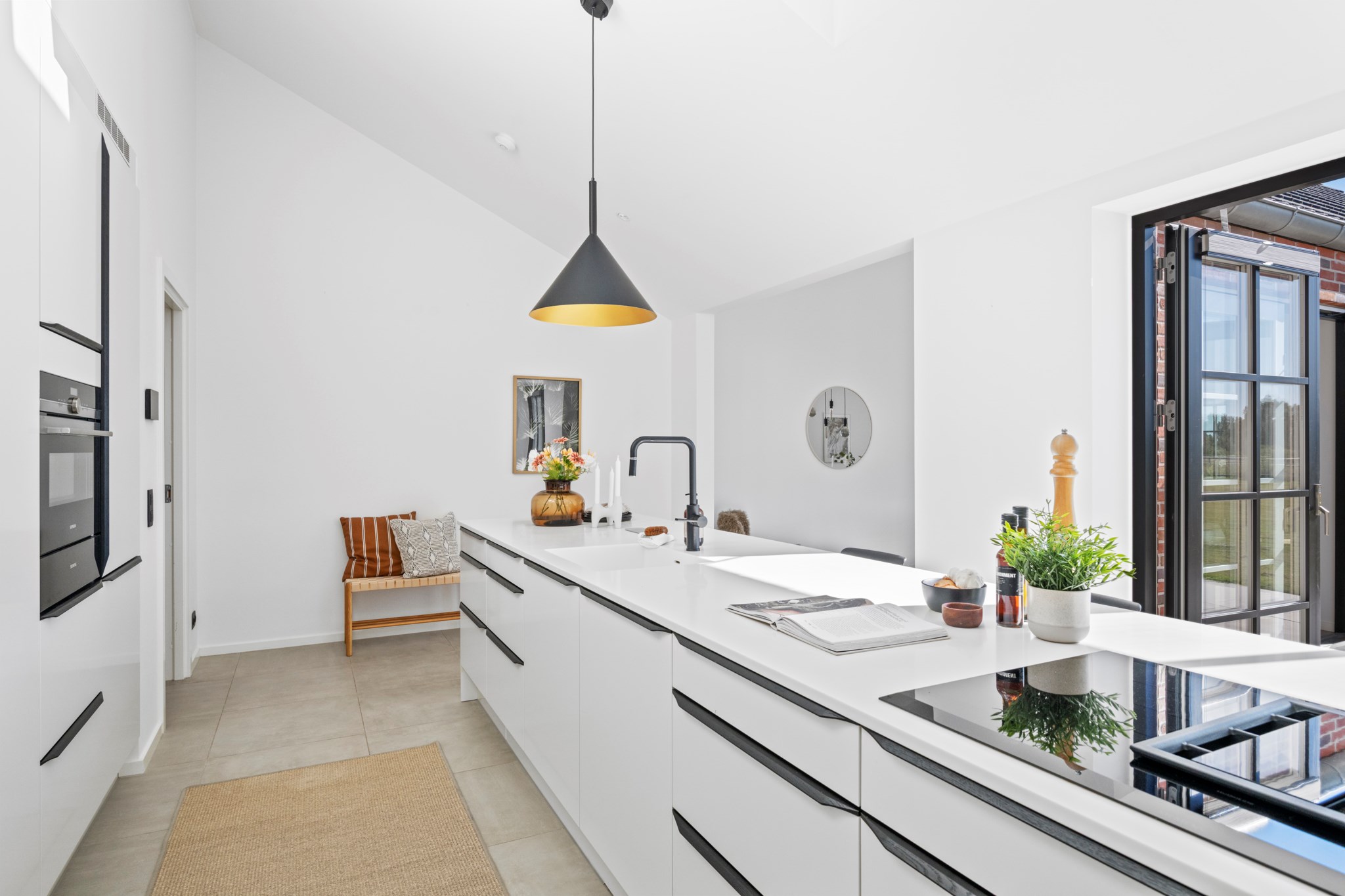  Rängs byväg 302