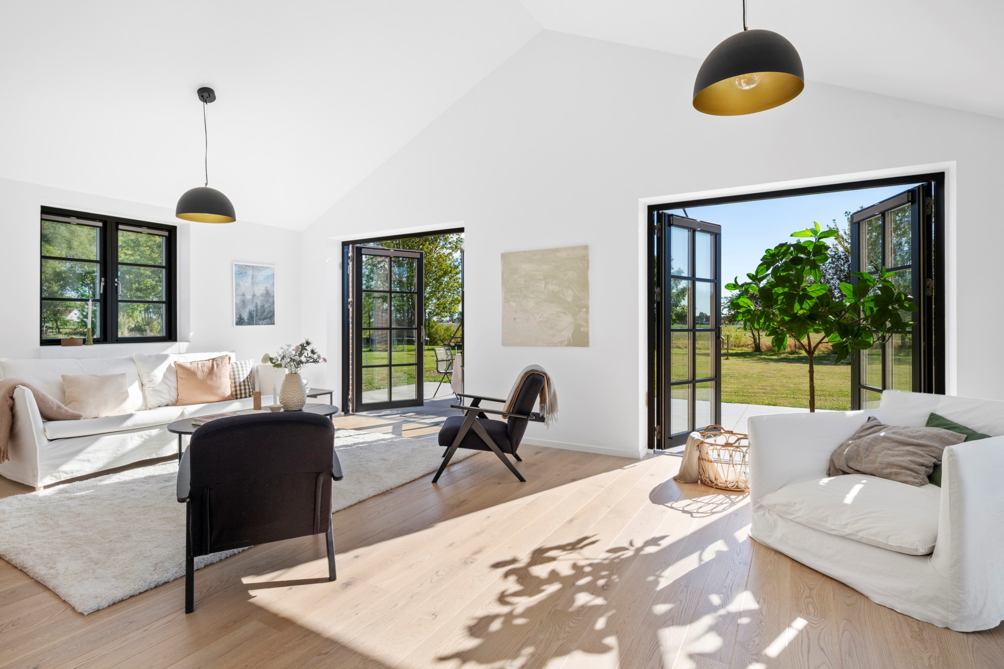  Rängs byväg 302