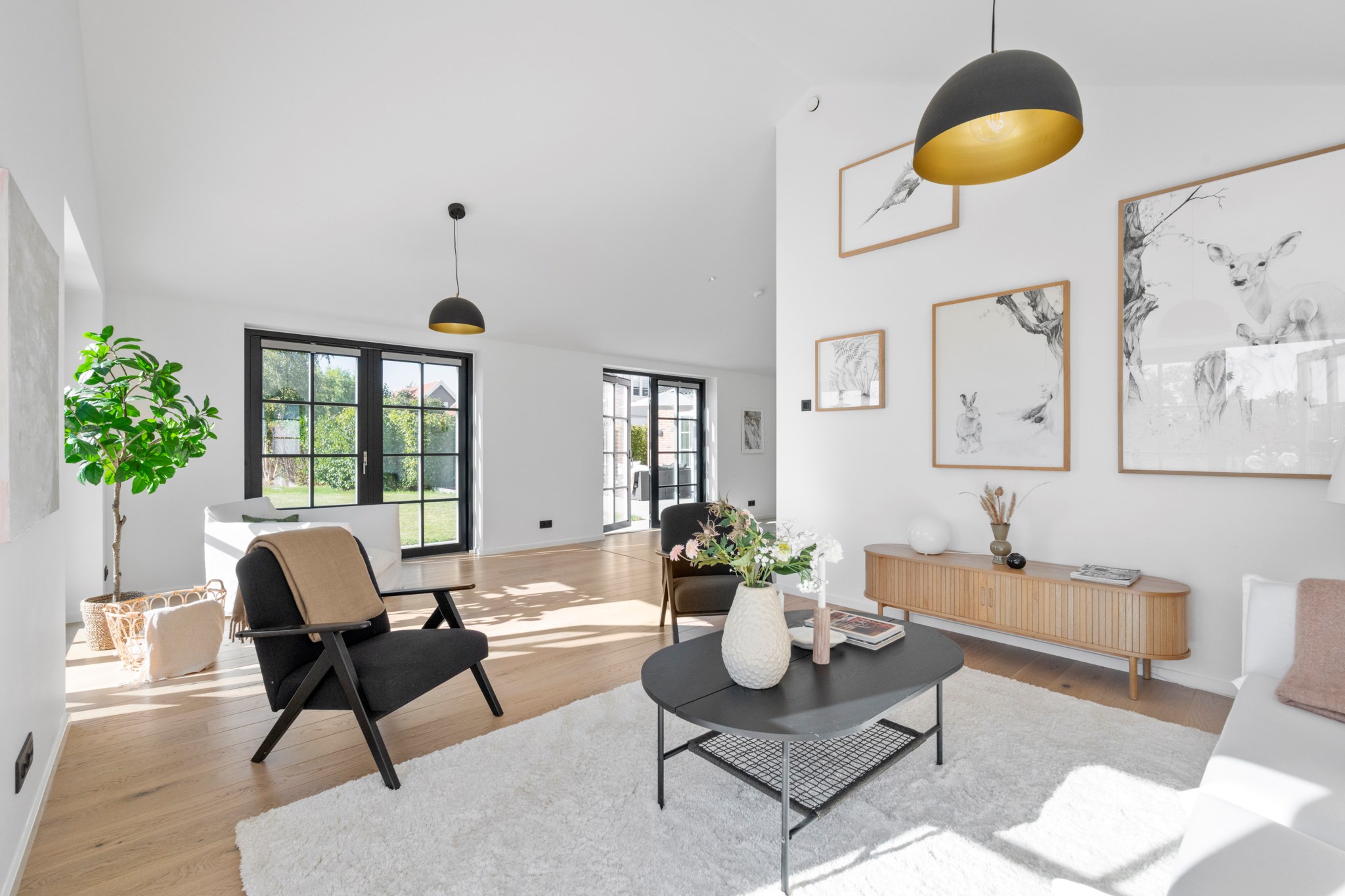  Rängs byväg 302