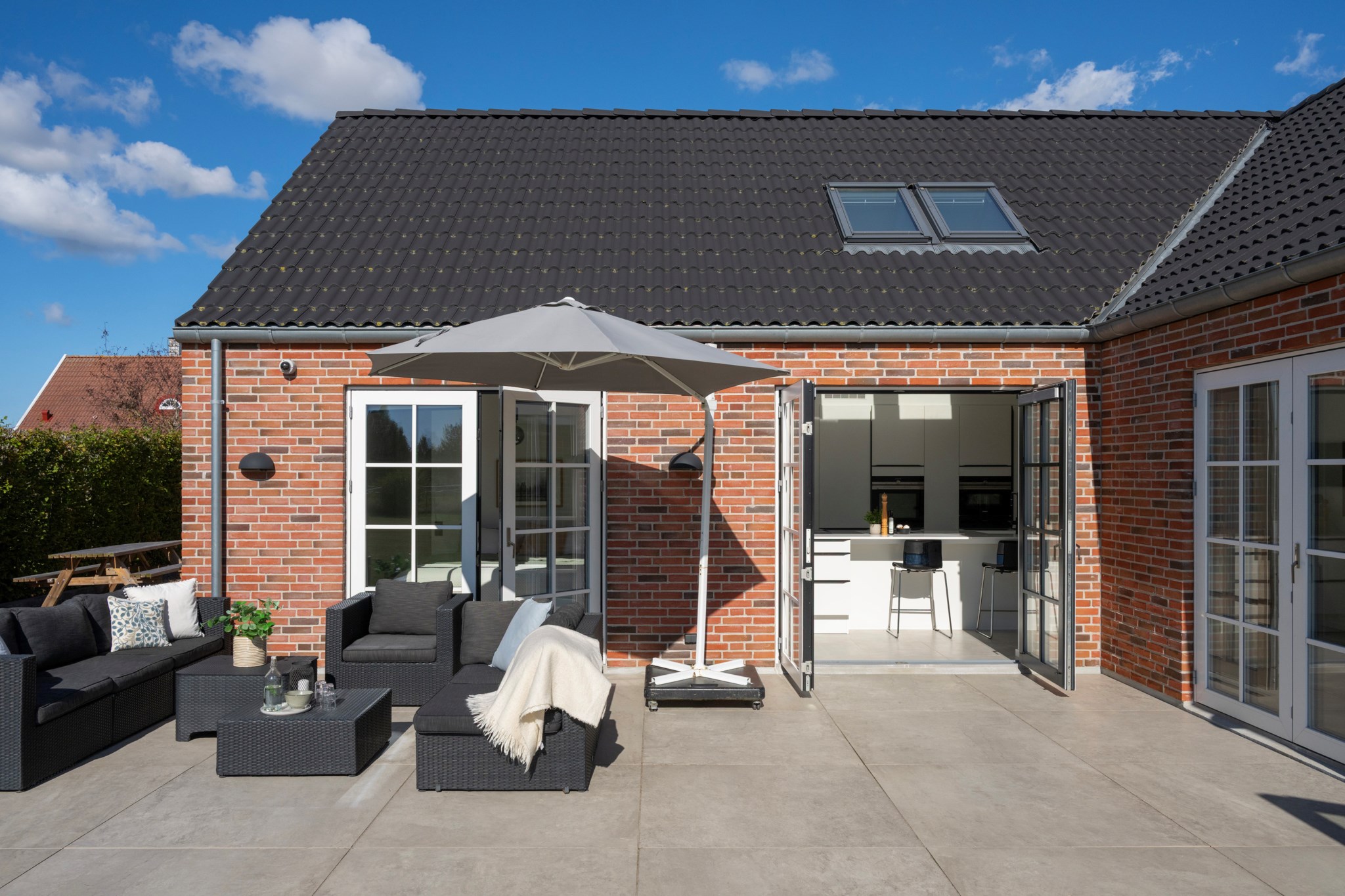  Rängs byväg 302