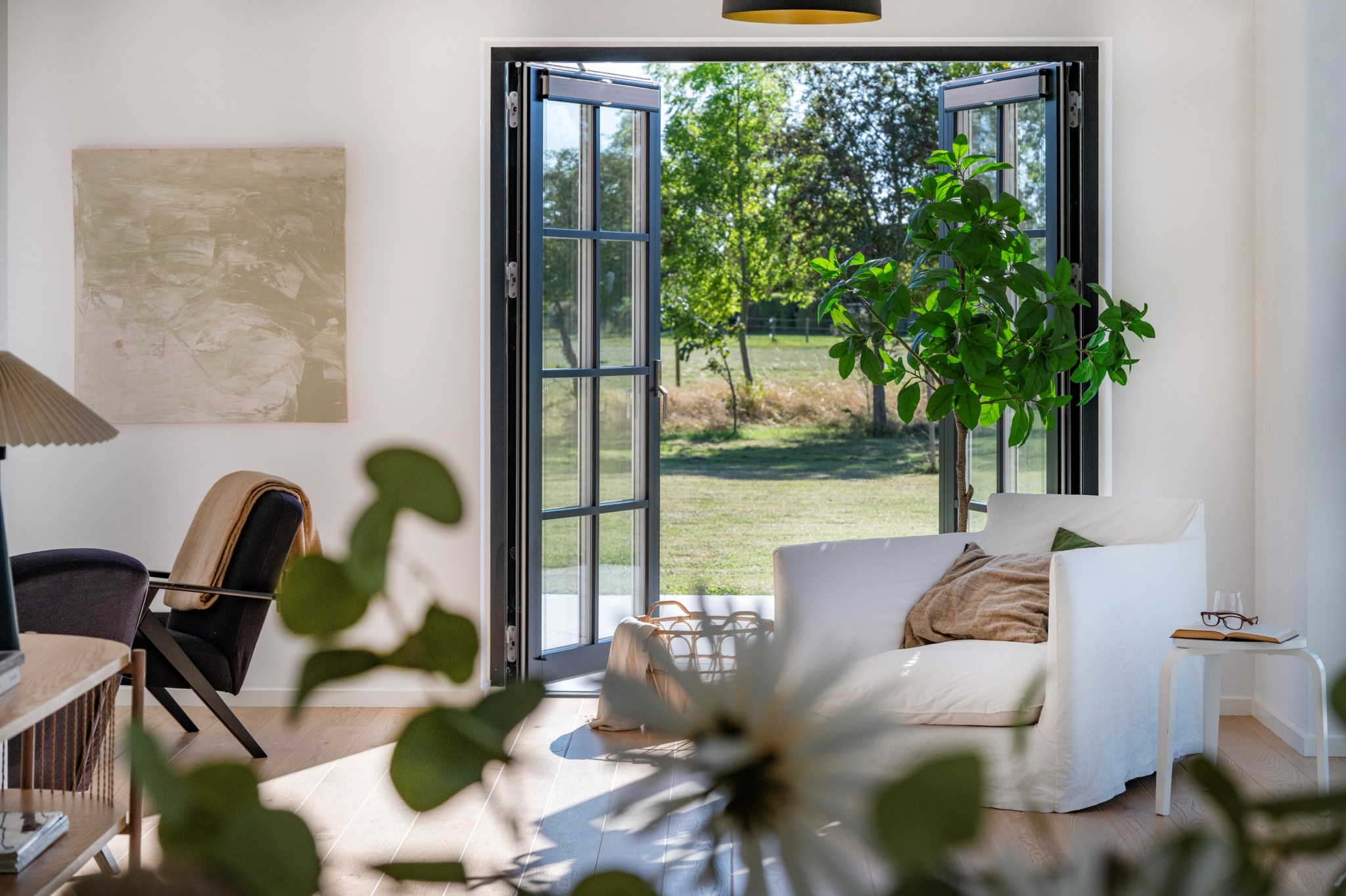  Rängs byväg 302