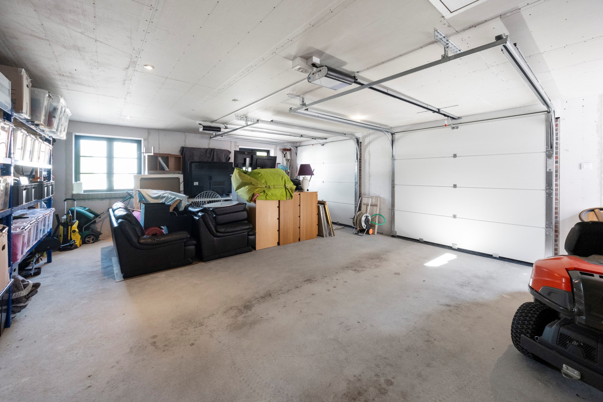  Rängs byväg 302