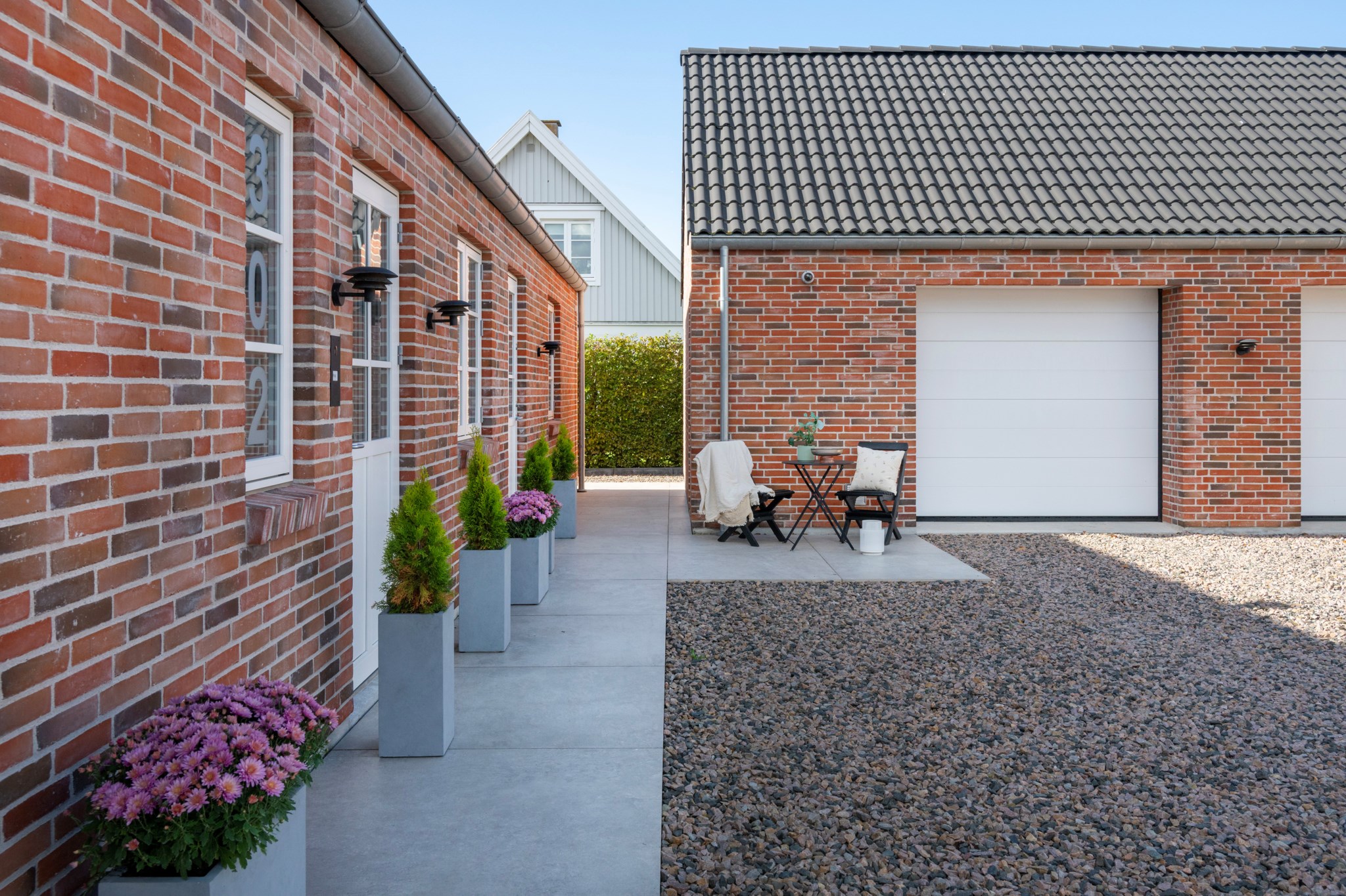  Rängs byväg 302