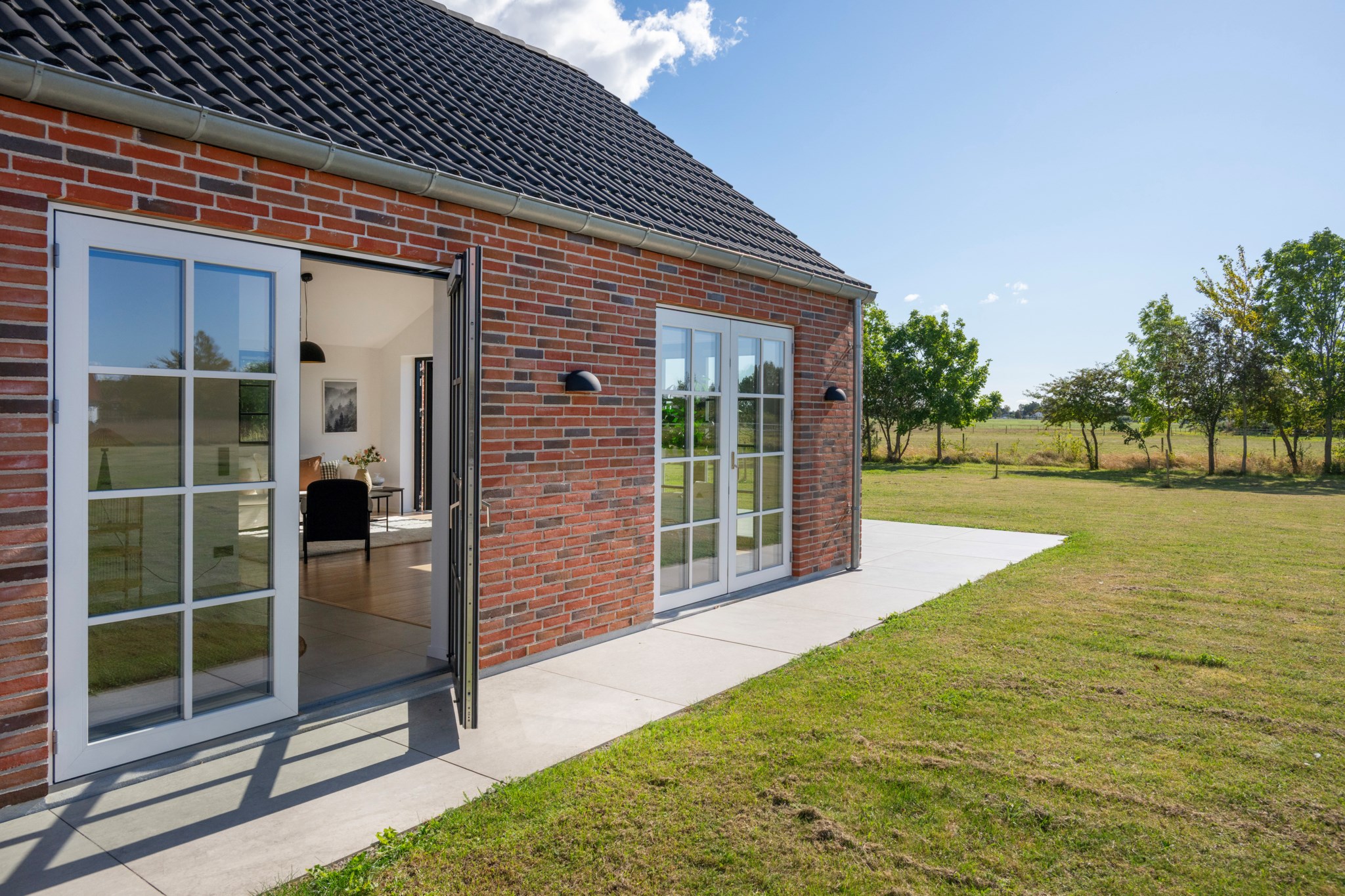  Rängs byväg 302