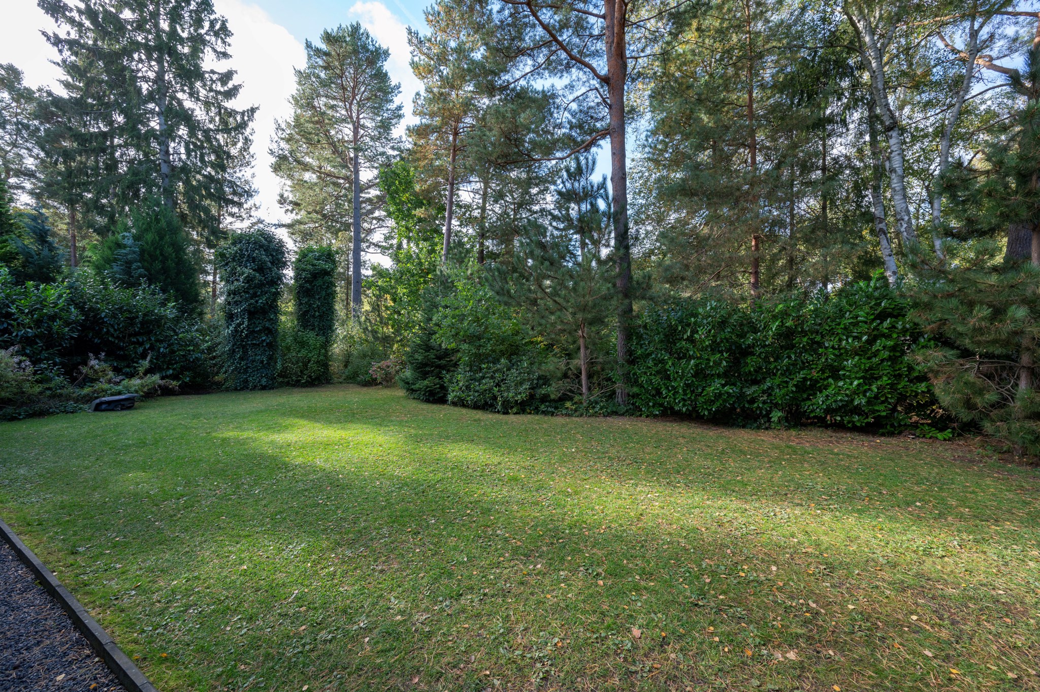  Västra Lärkvägen 10