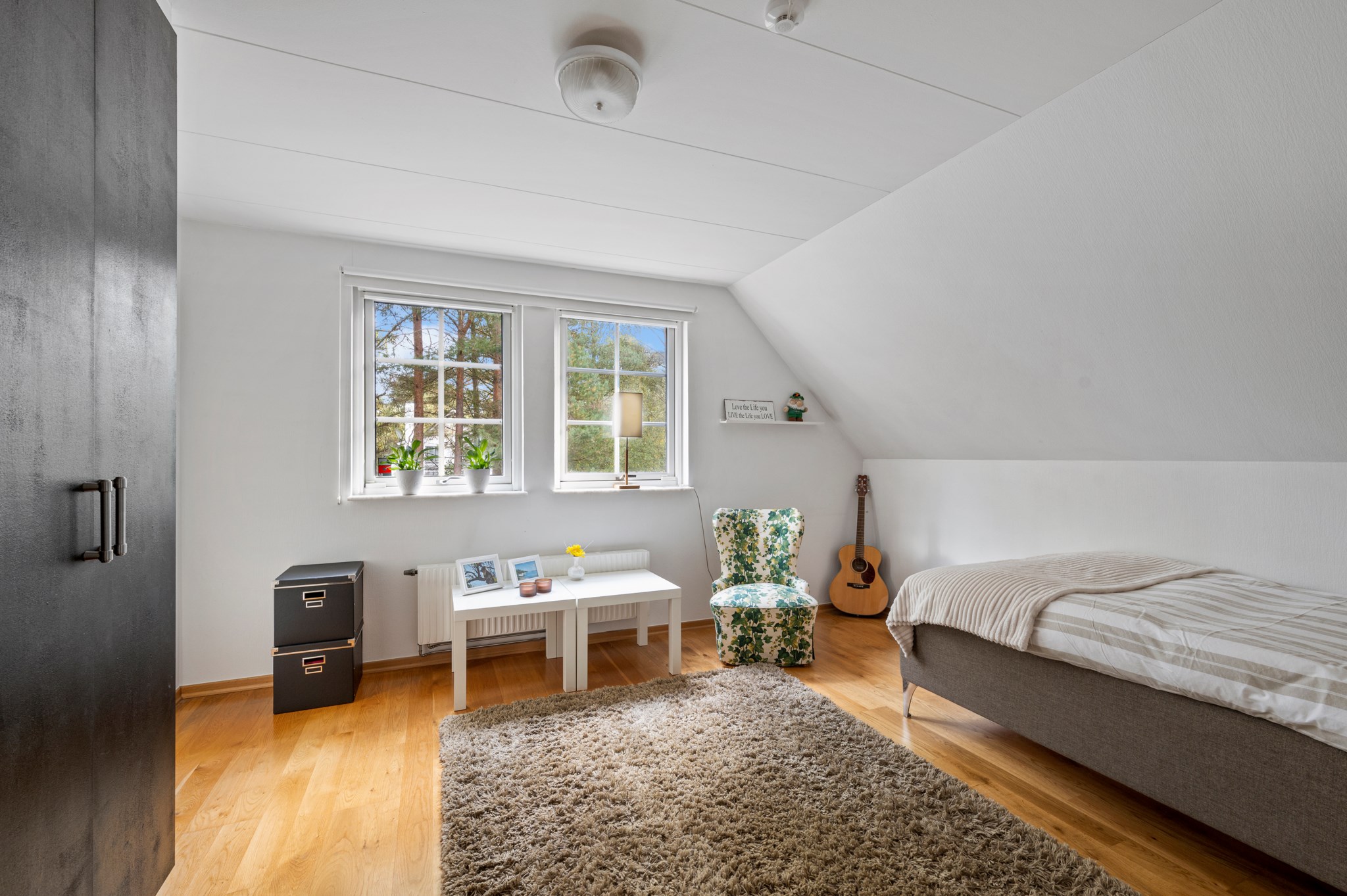  Västra Lärkvägen 10