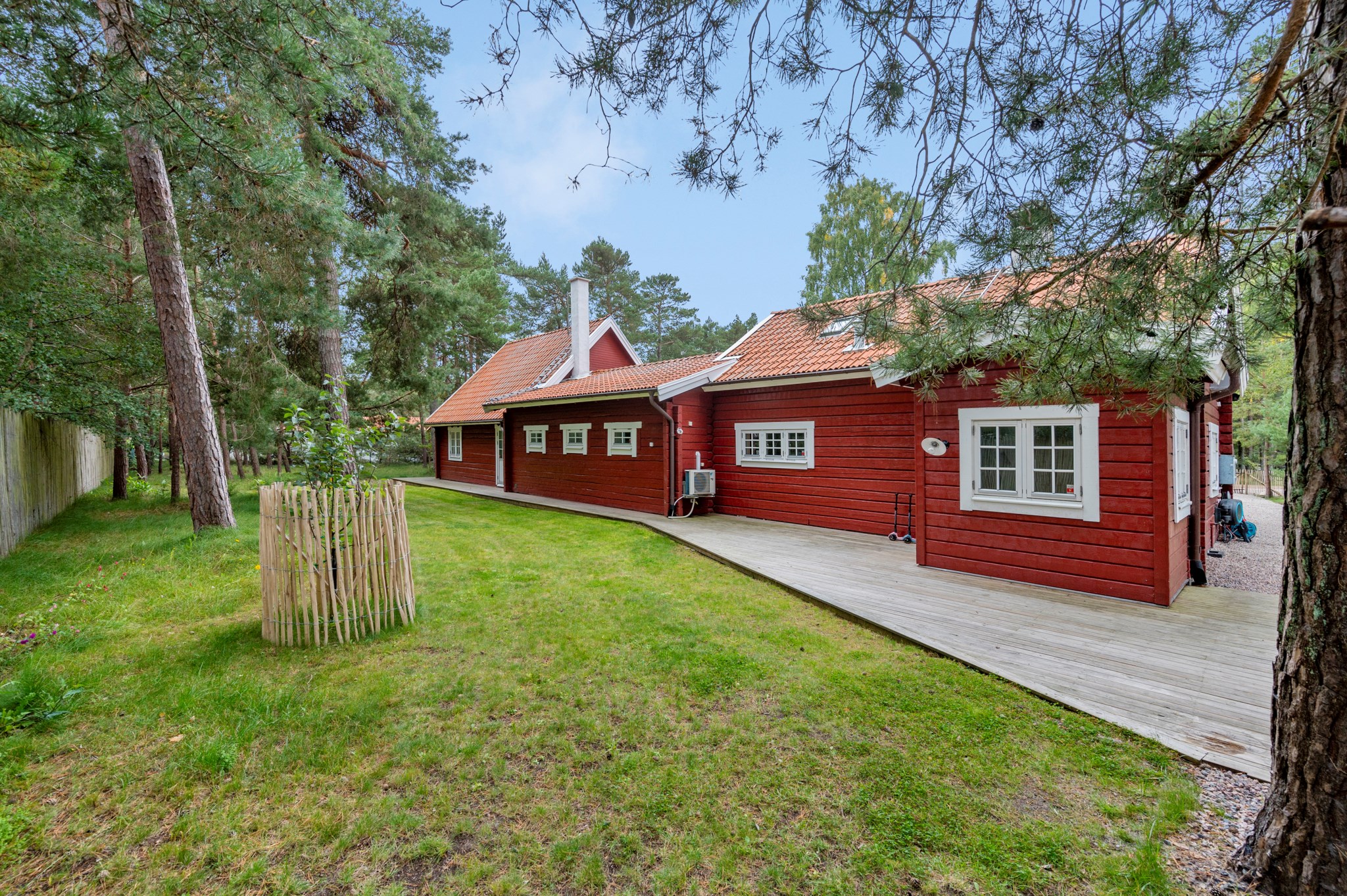  Kråkbärsvägen 8