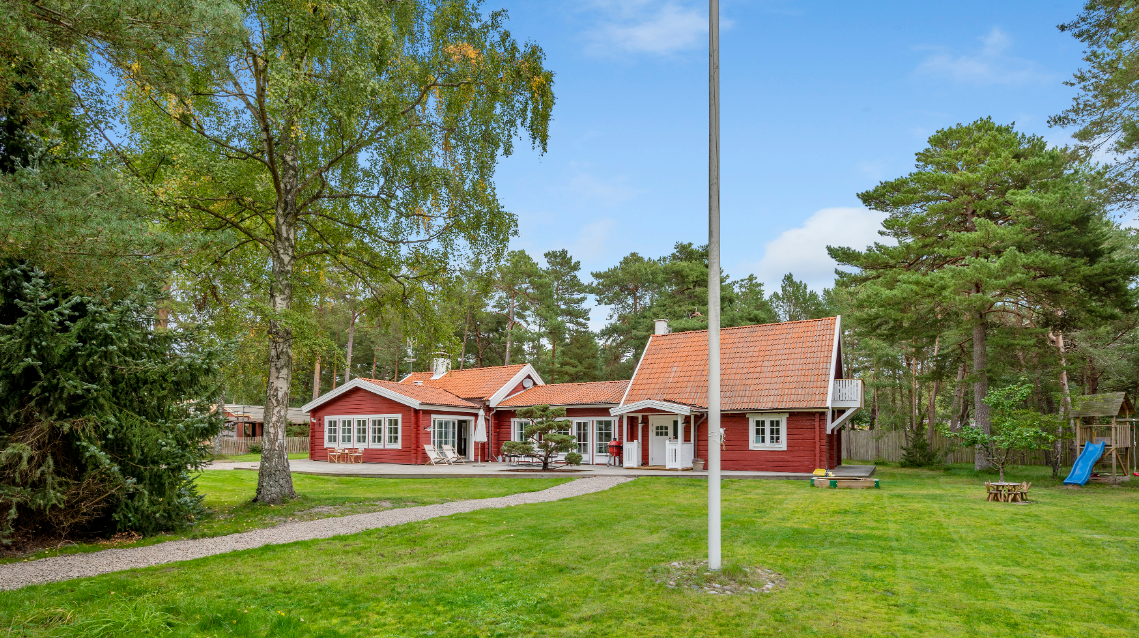 wat Kråkbärsvägen 8